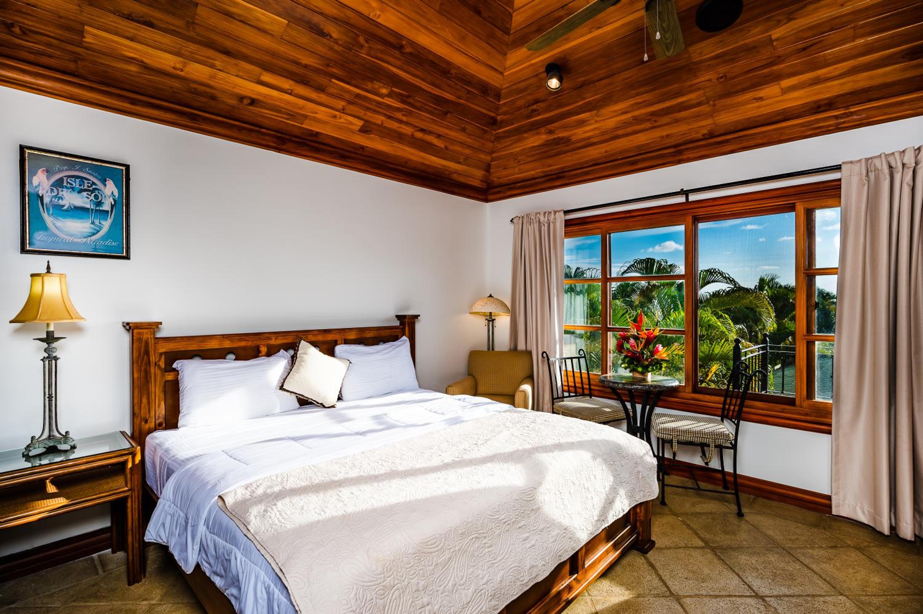 Casa Arrecife - 5bdr Beachfront Villa - Ethereal sunsets