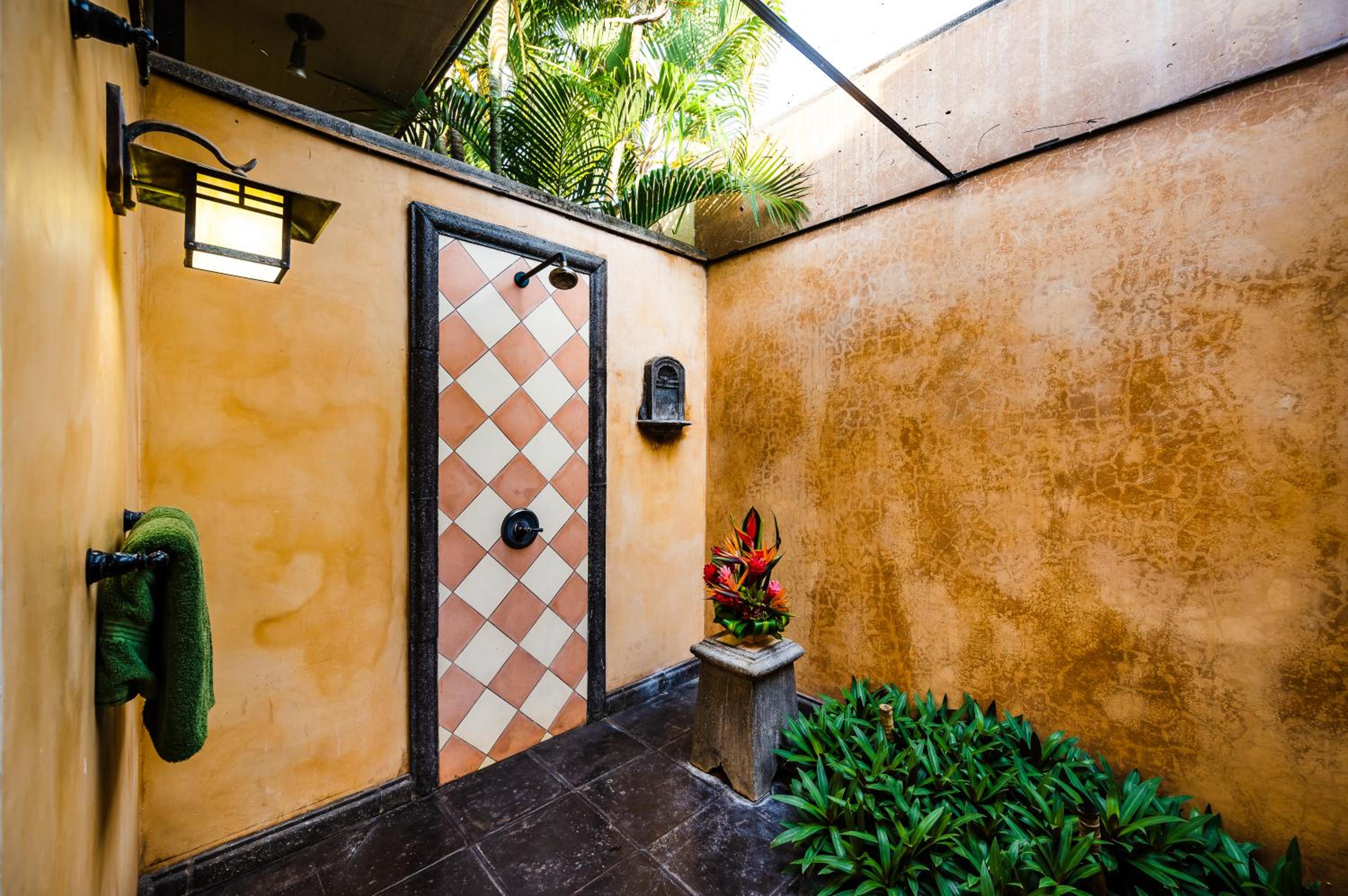 Casa Arrecife - 5bdr Beachfront Villa - Ethereal sunsets