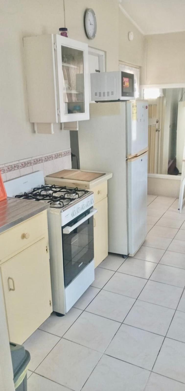 Studio or One bedroom West Coast Rentals by On Point Property