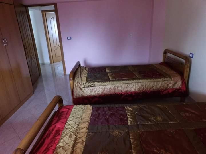 Villa Eva