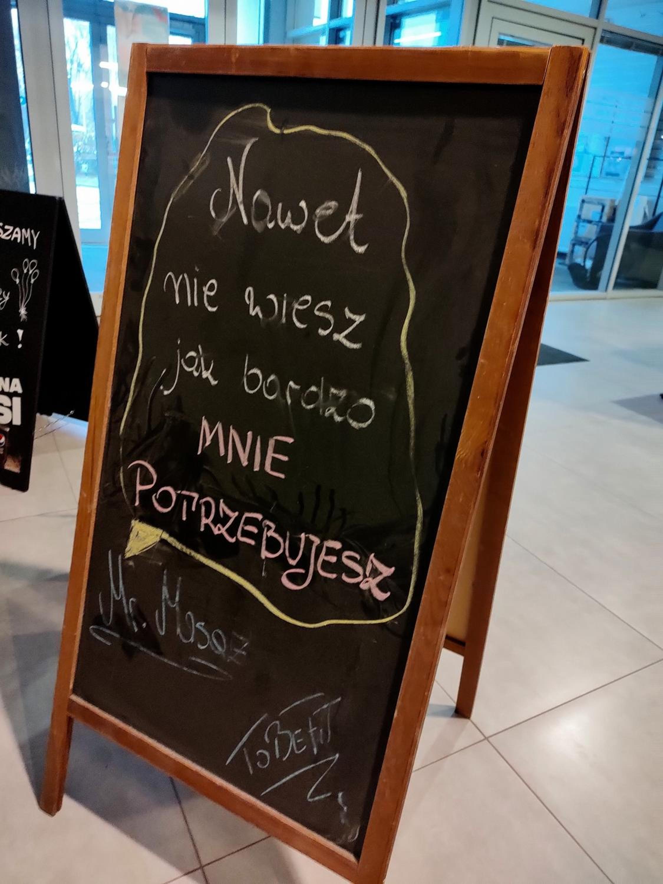 Hotel FairPlayce
