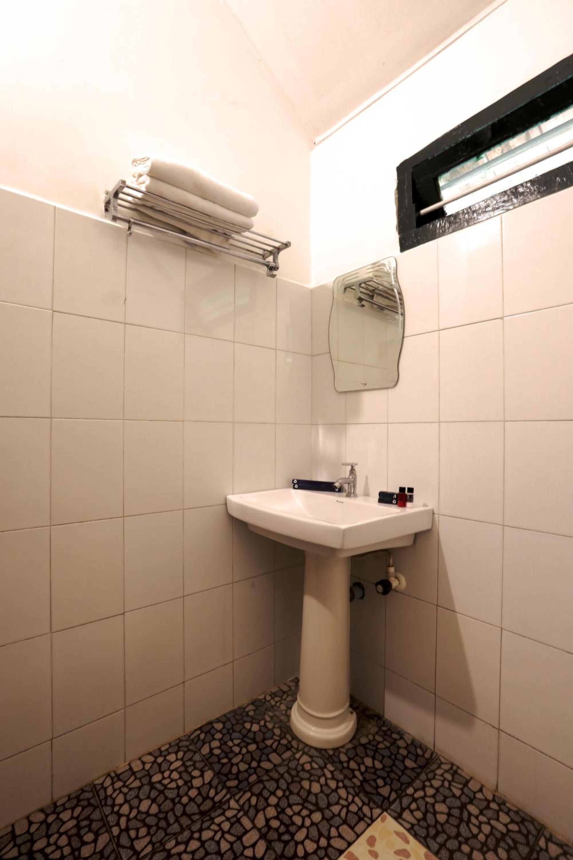 Photo 46