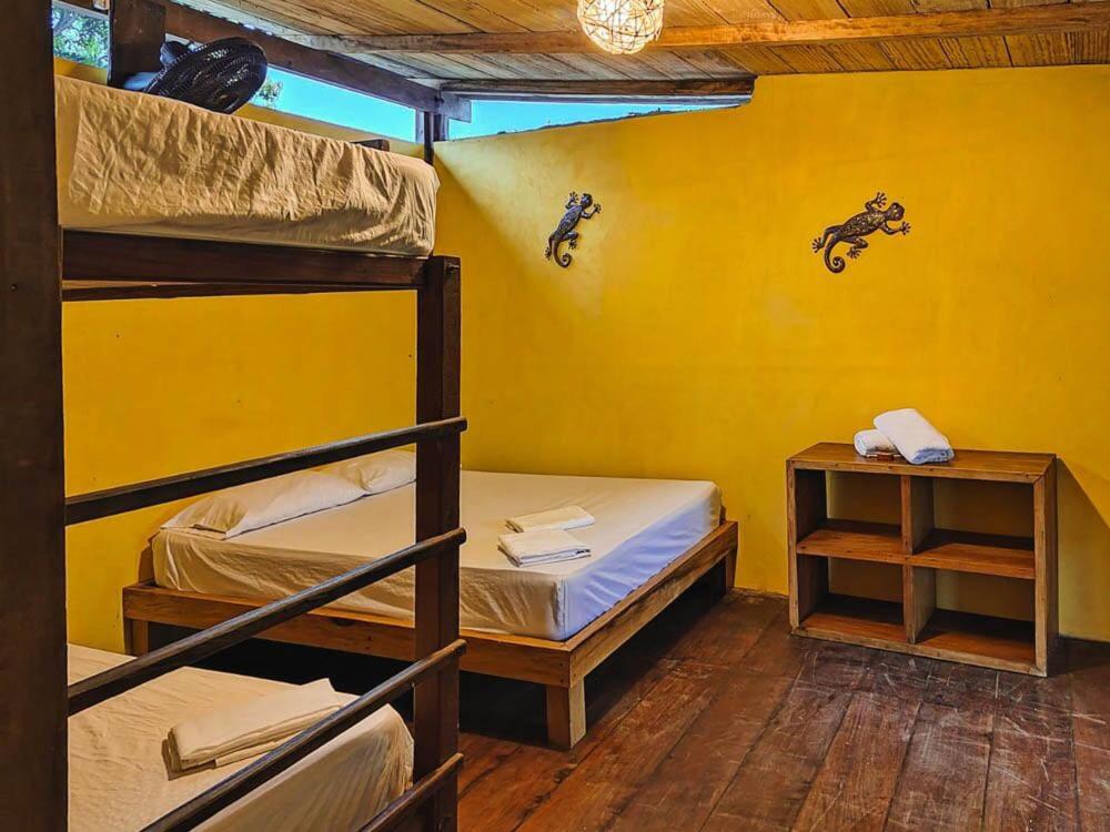 children's play area