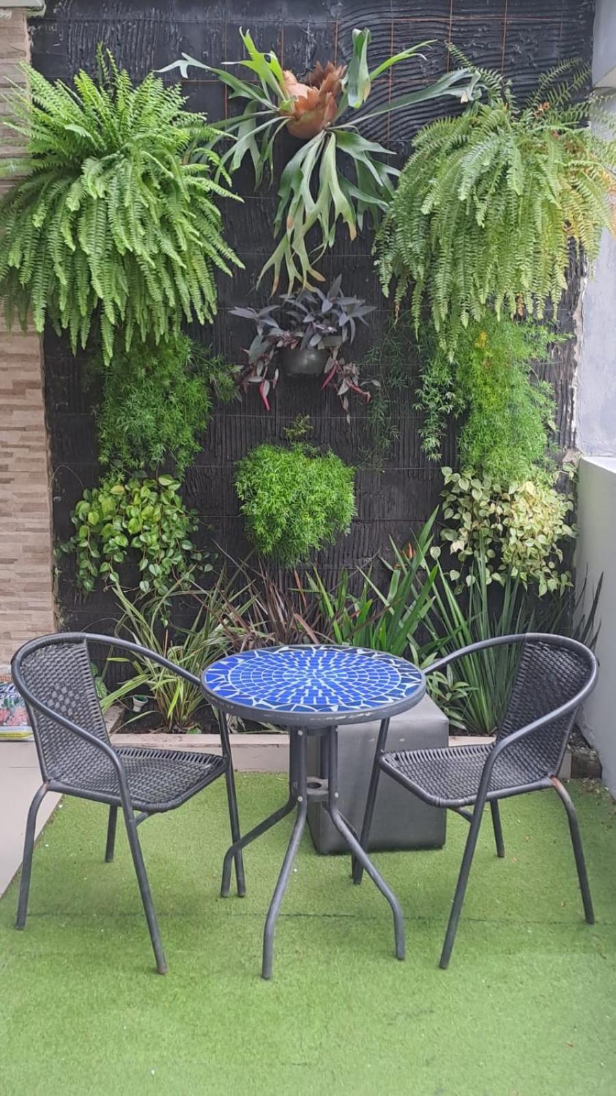 Linda Casa Piscina Natureza