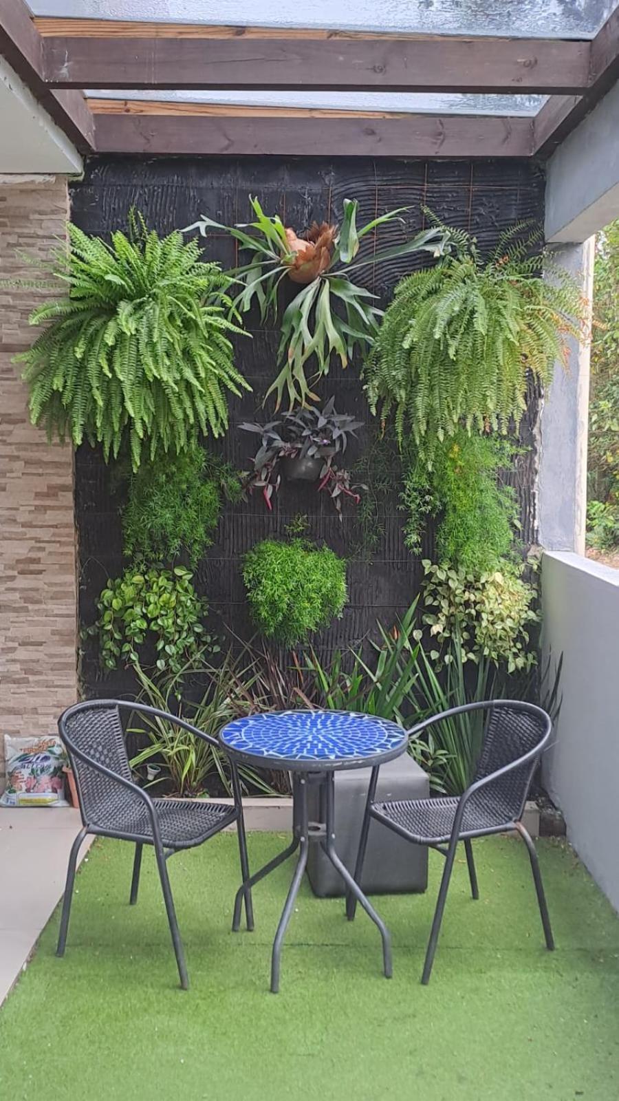 Linda Casa Piscina Natureza