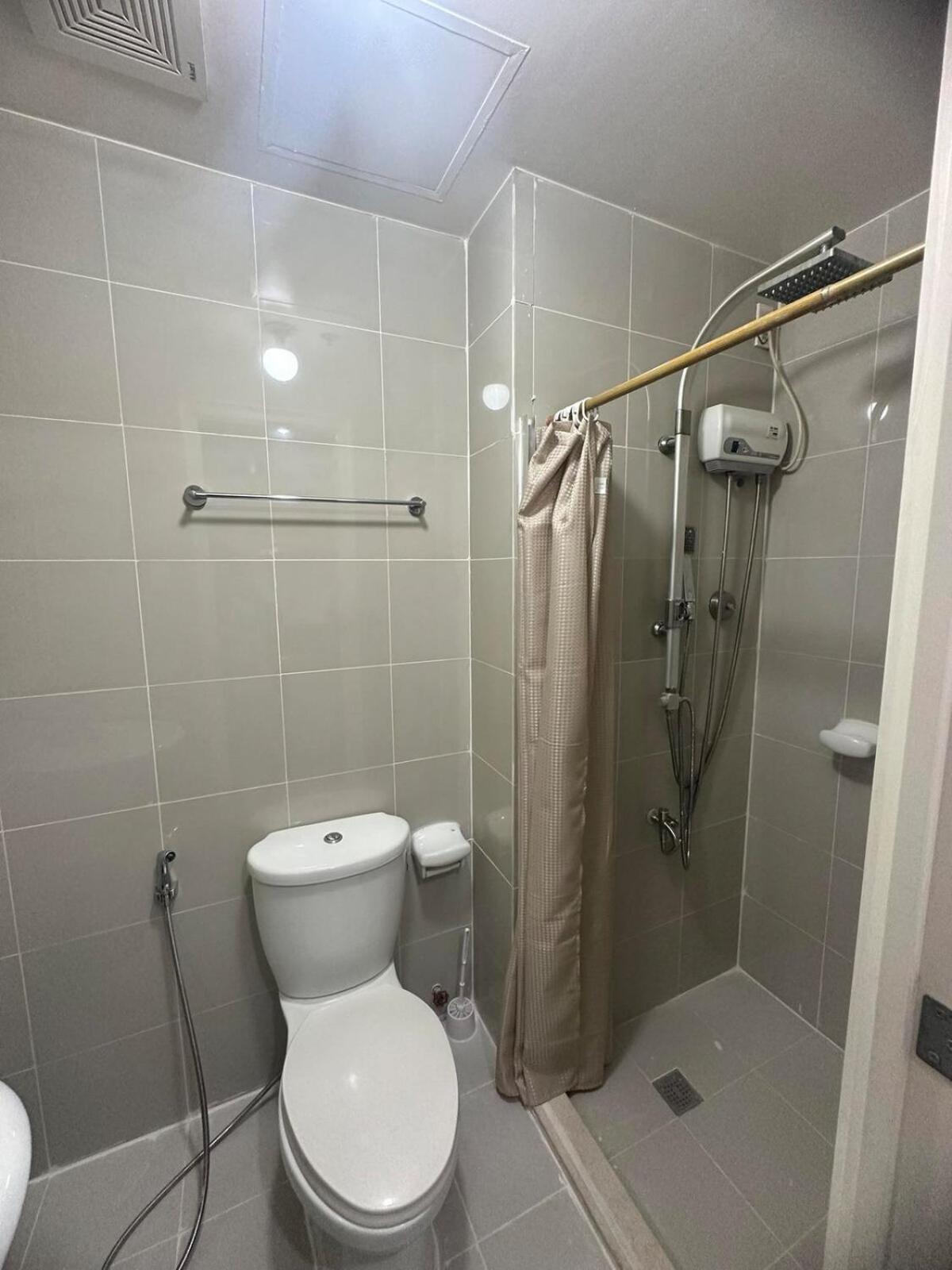 Photo 46