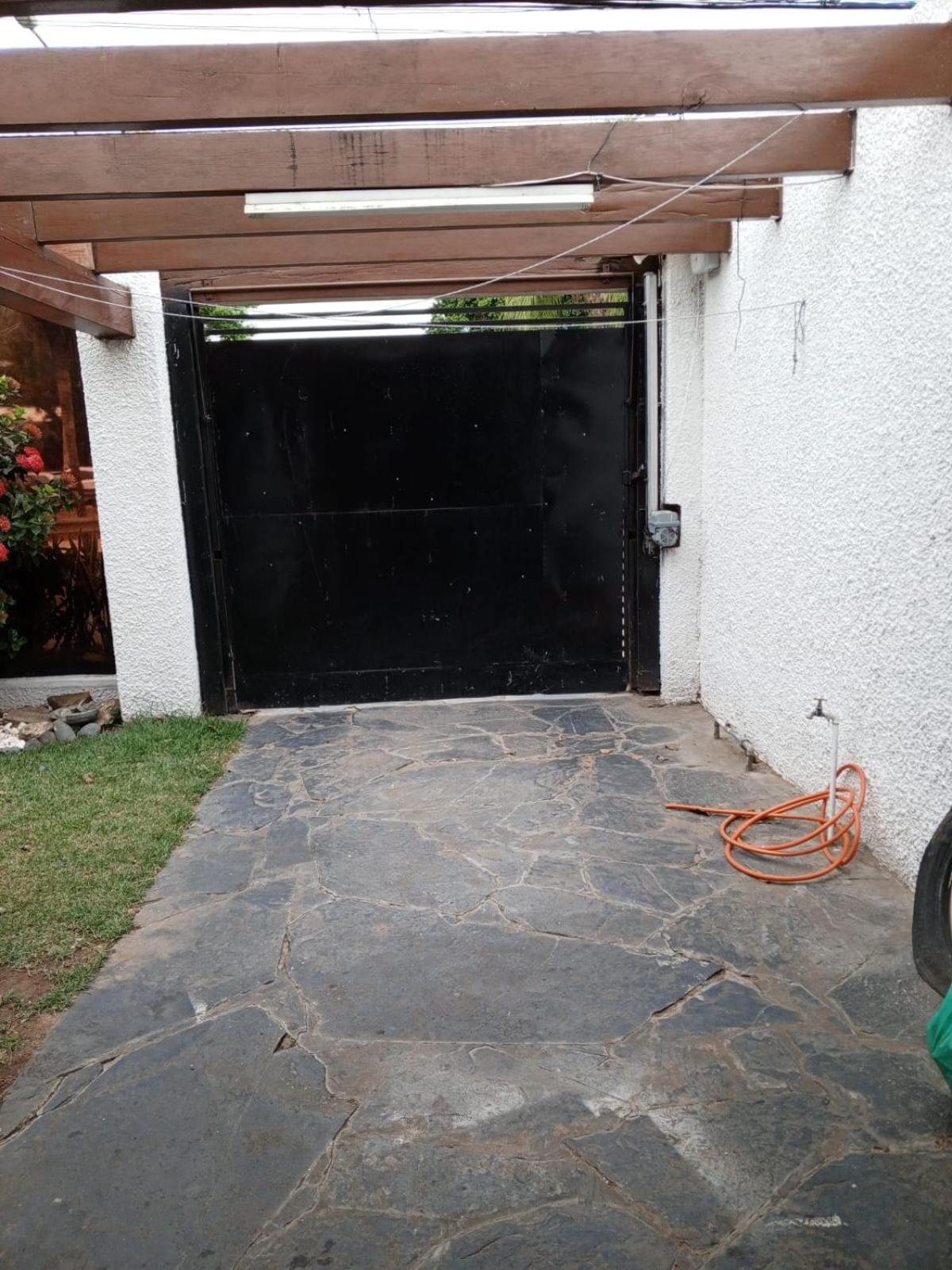 Guajira Hostel SCZ