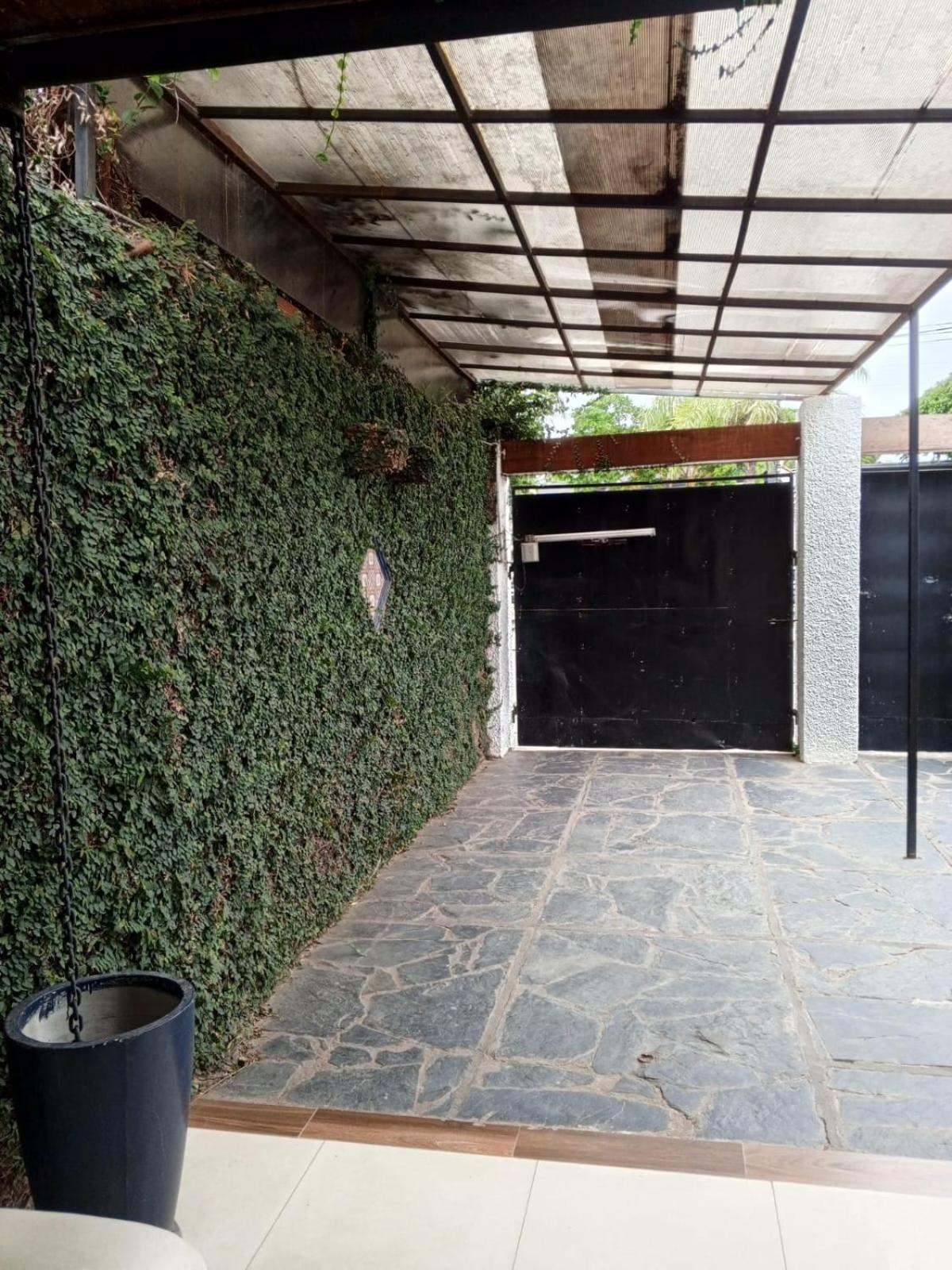 Guajira Hostel SCZ