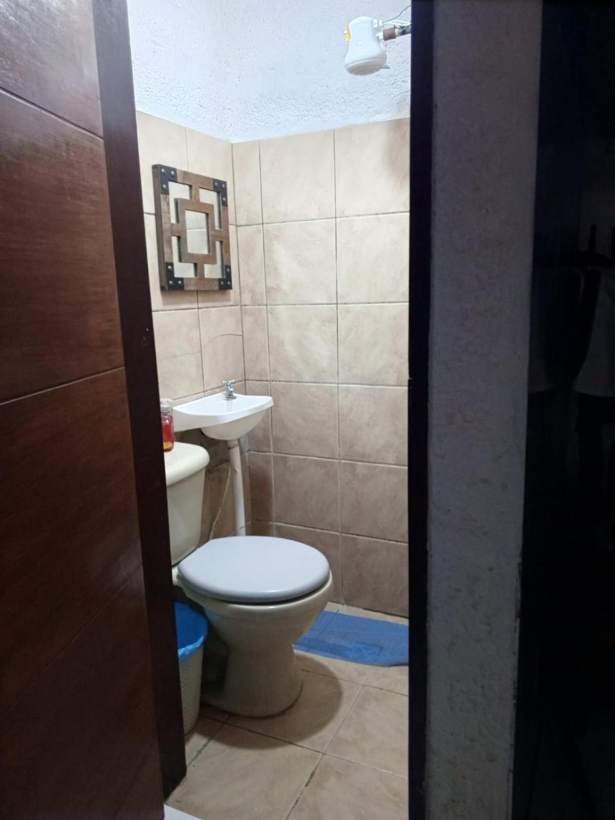 Guajira Hostel SCZ