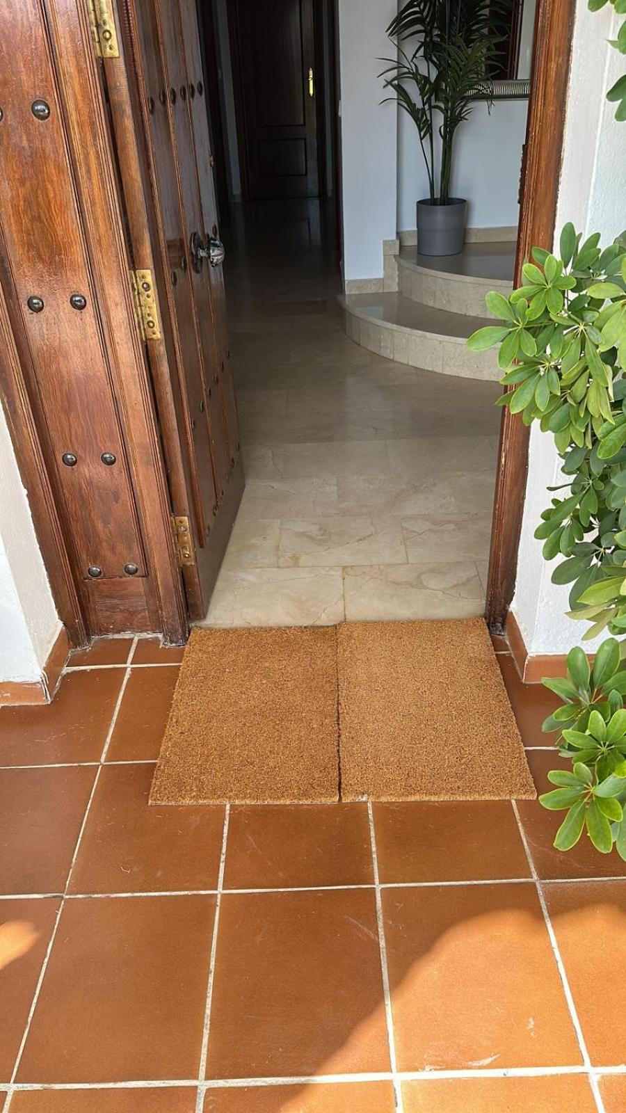 Villa Paraiso