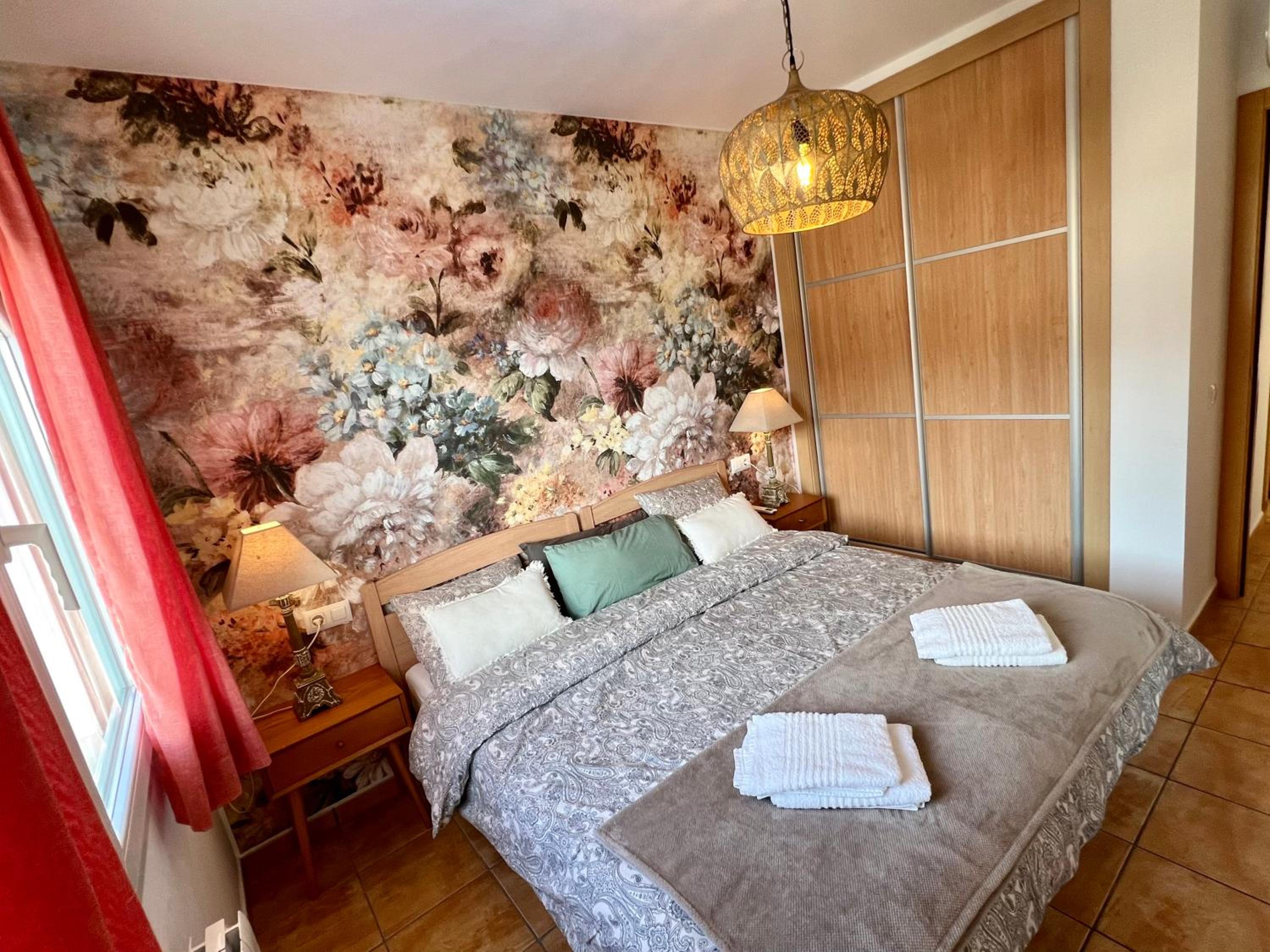 Casa Camilla