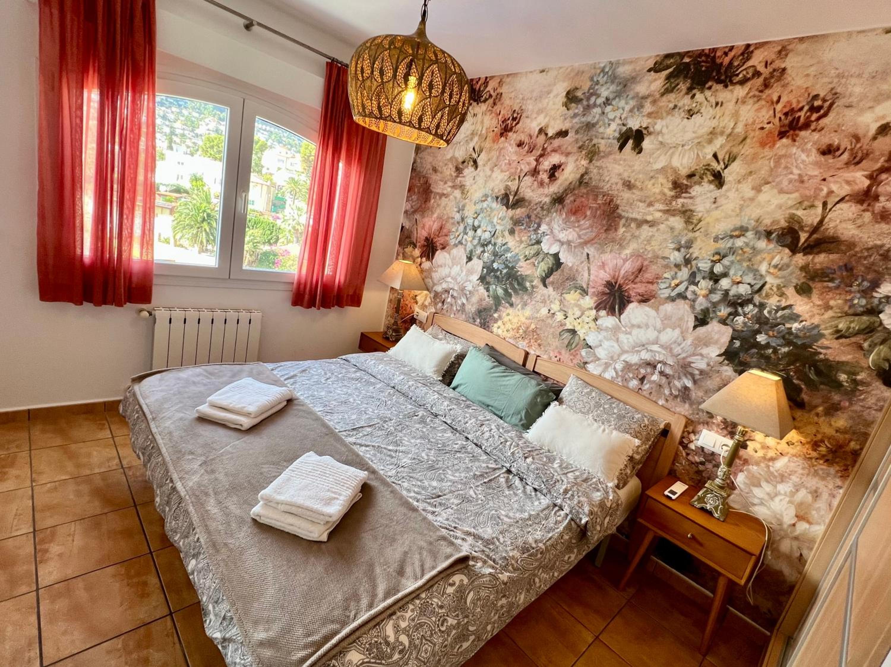 Casa Camilla