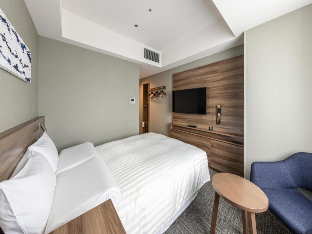 tangerang curhat room