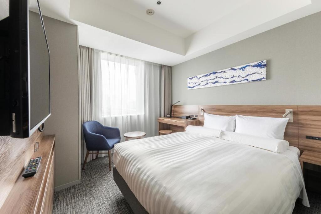 tangerang curhat room