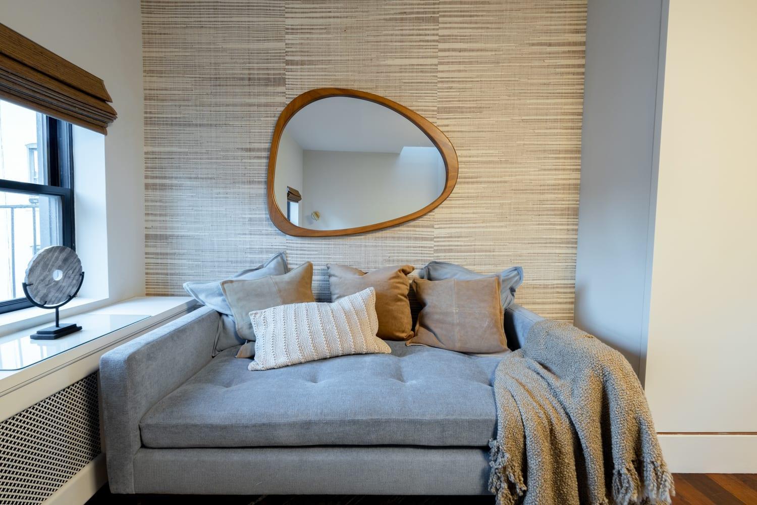 E10-3 3BR Designer Townhouse
