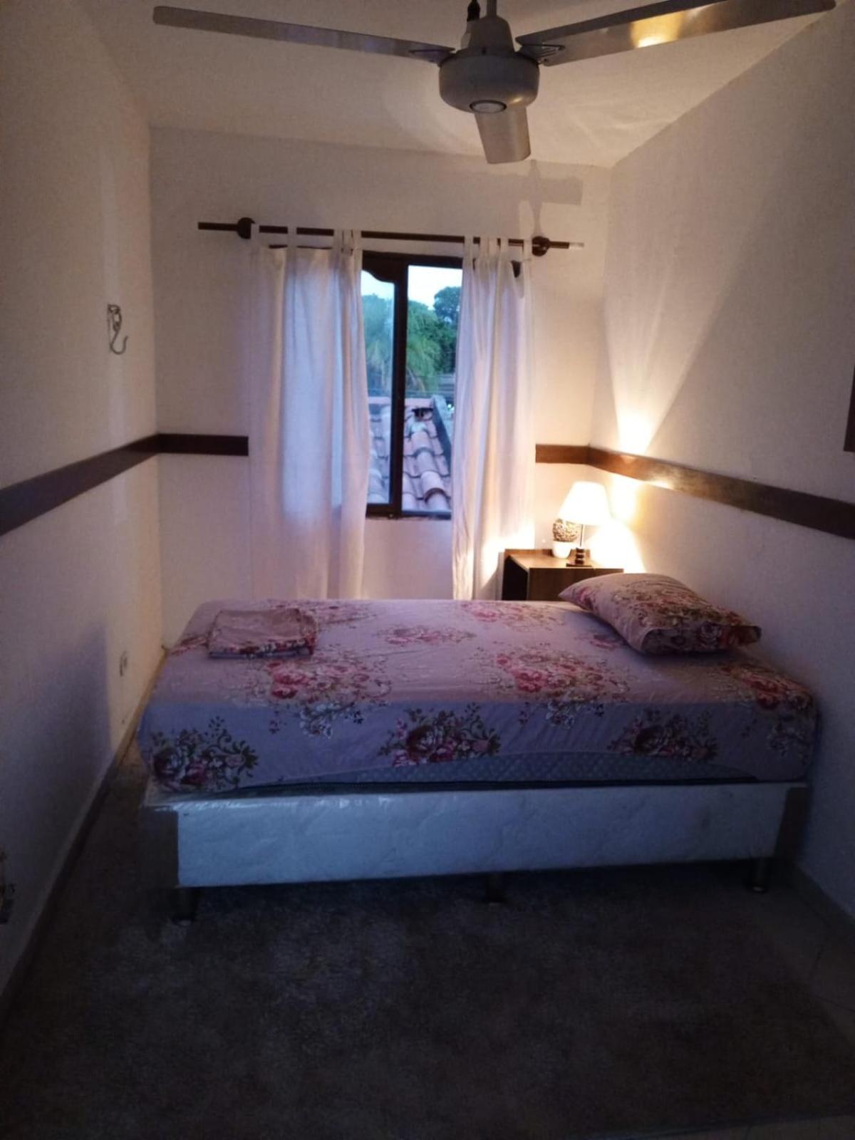 Guajira Hostel SCZ