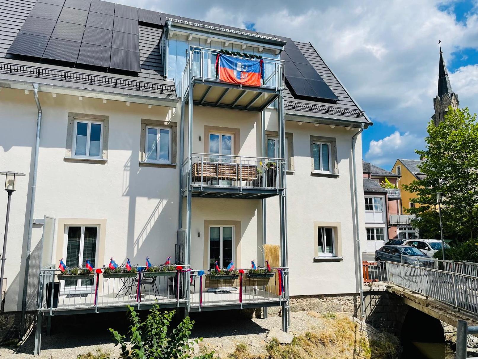schloss1