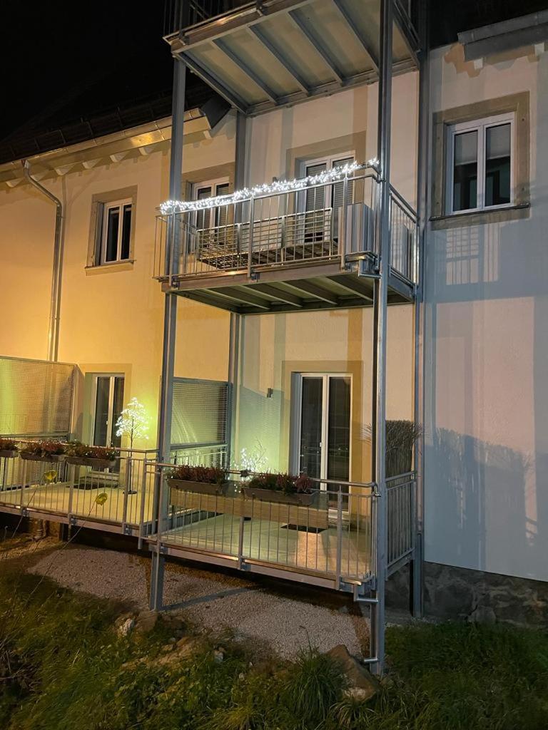 schloss1