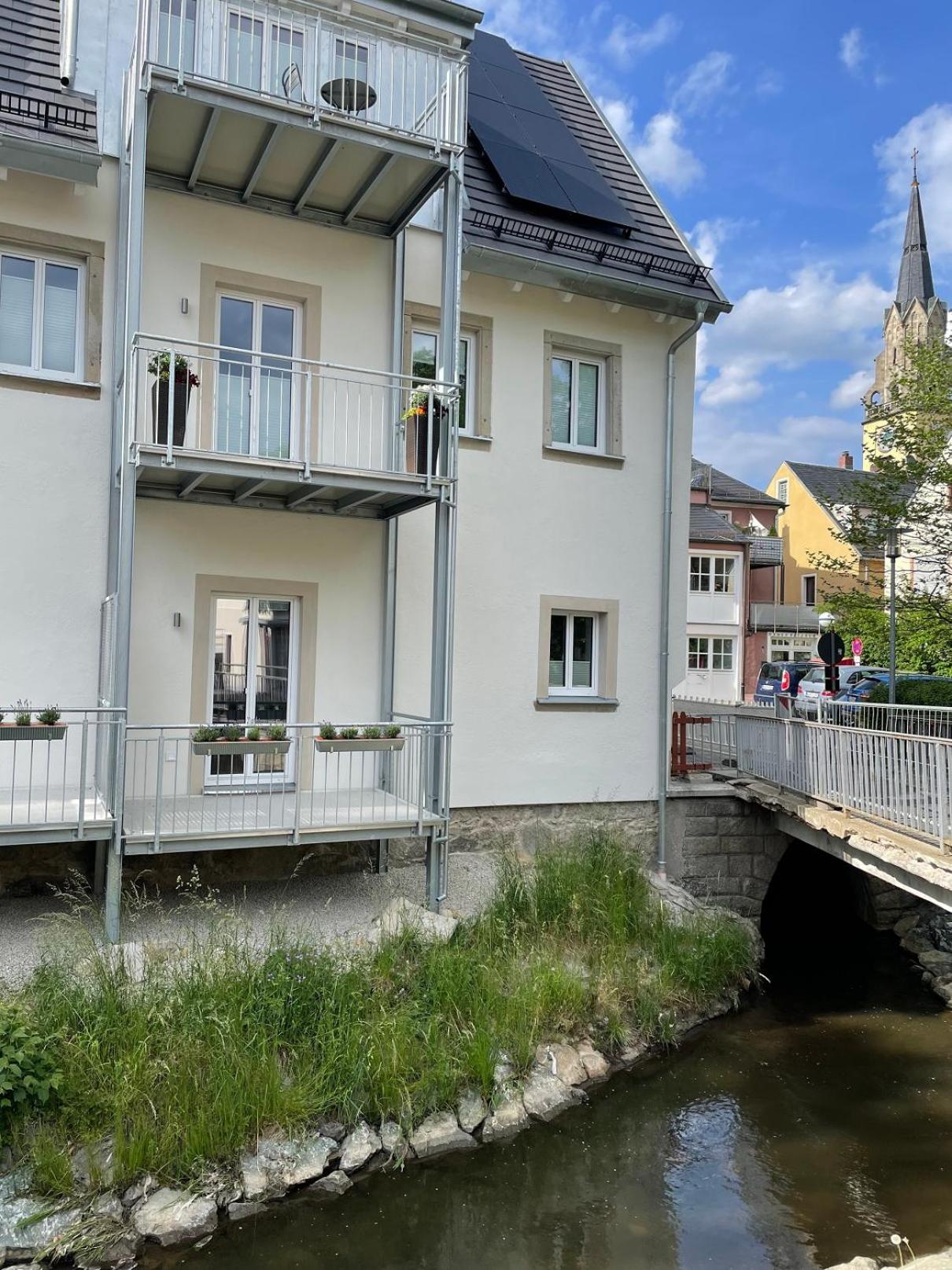 schloss1