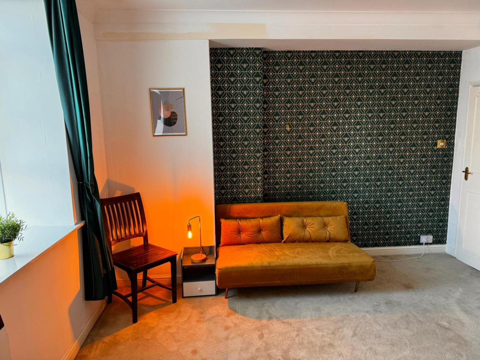 other