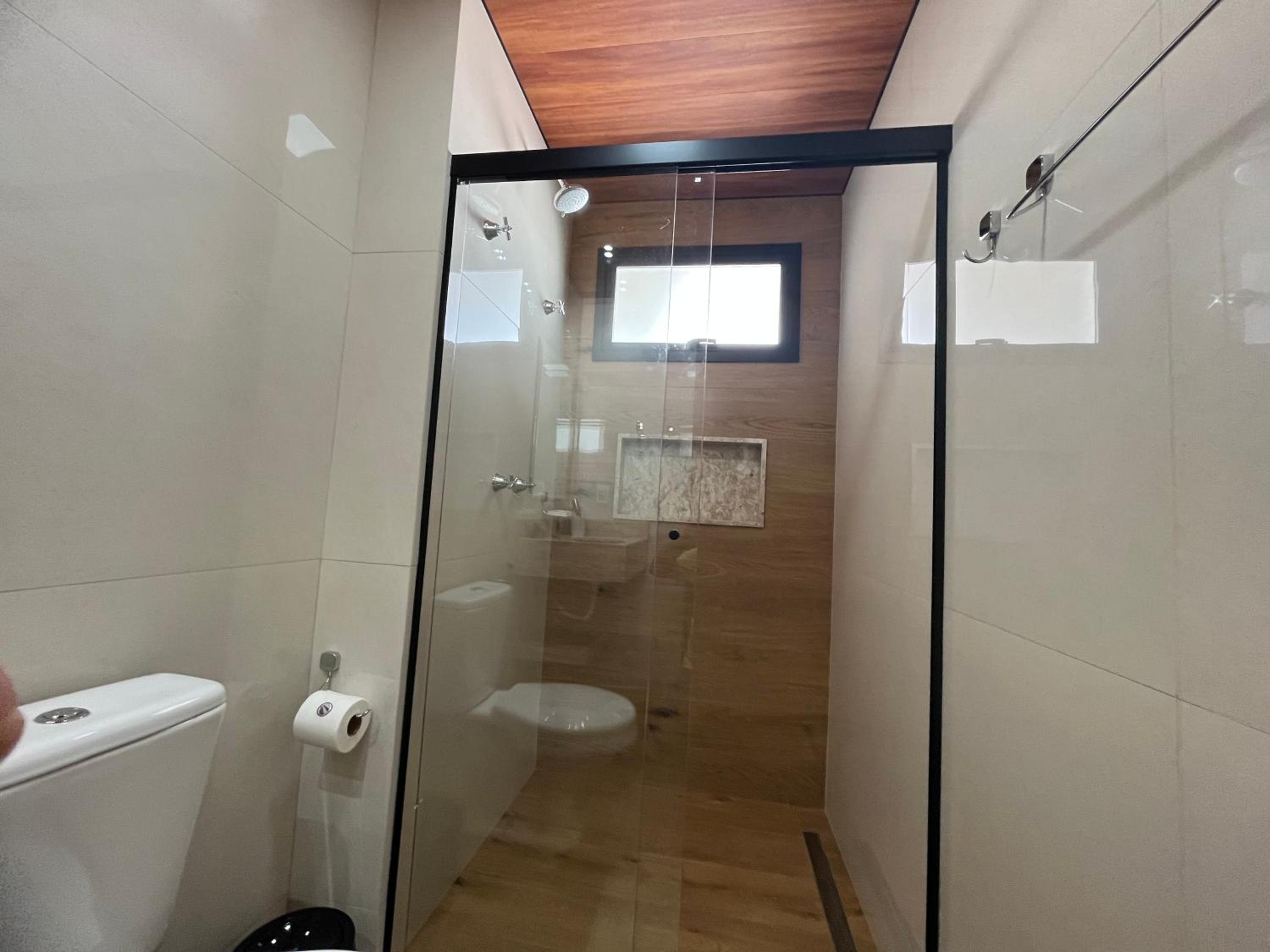 Conquista Executive Residence