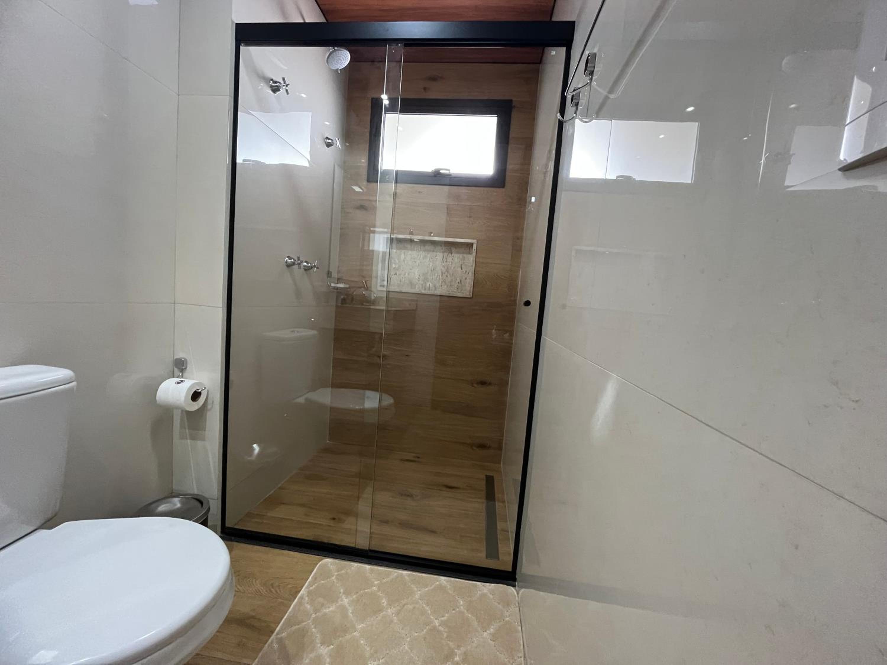 Conquista Executive Residence