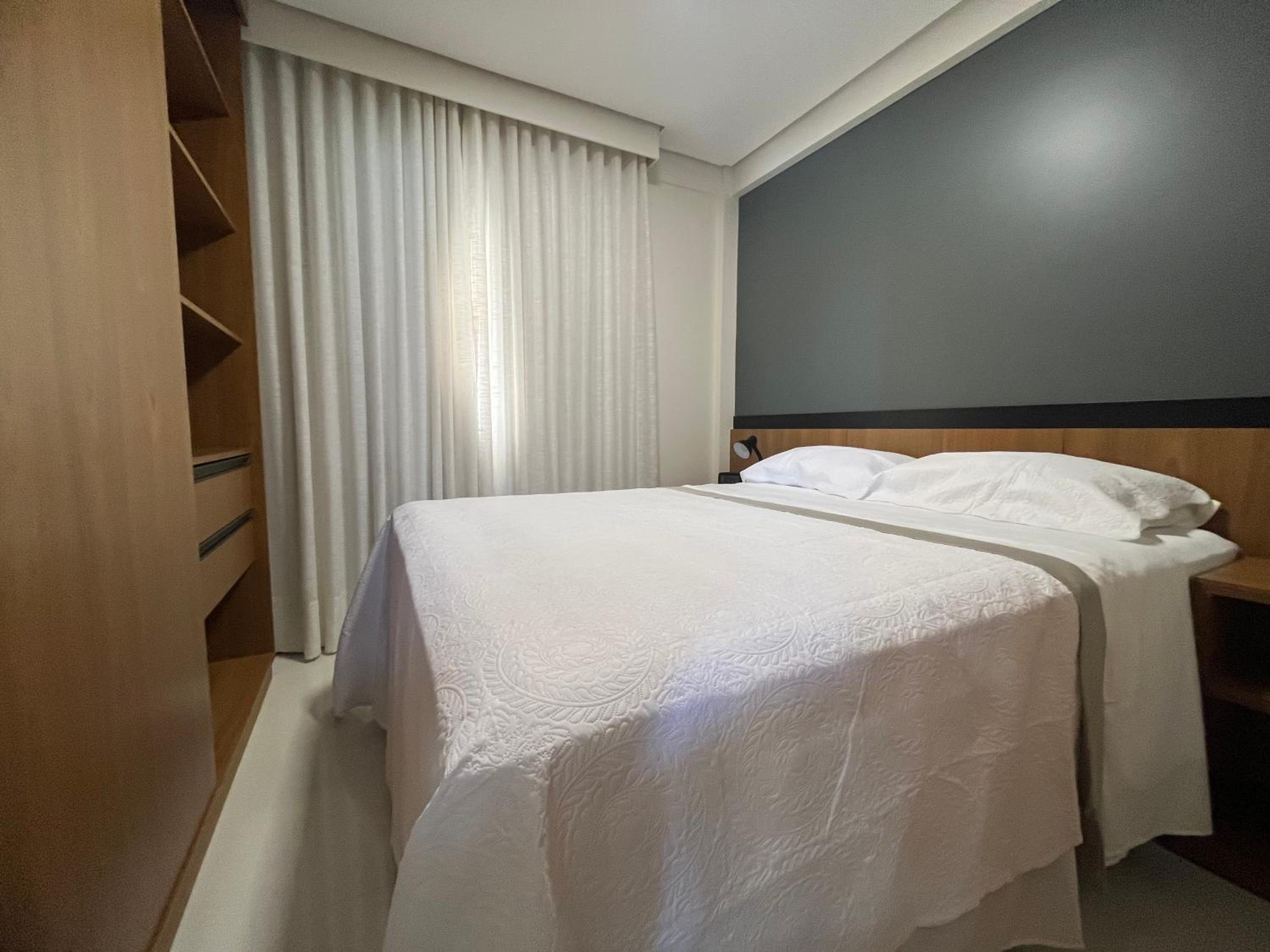 Conquista Executive Residence