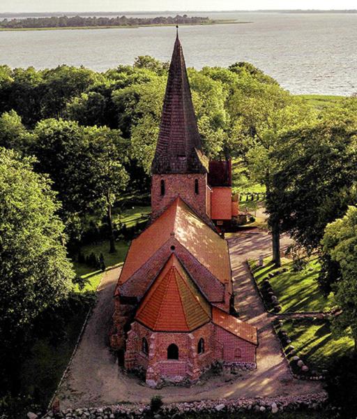 Photo 27