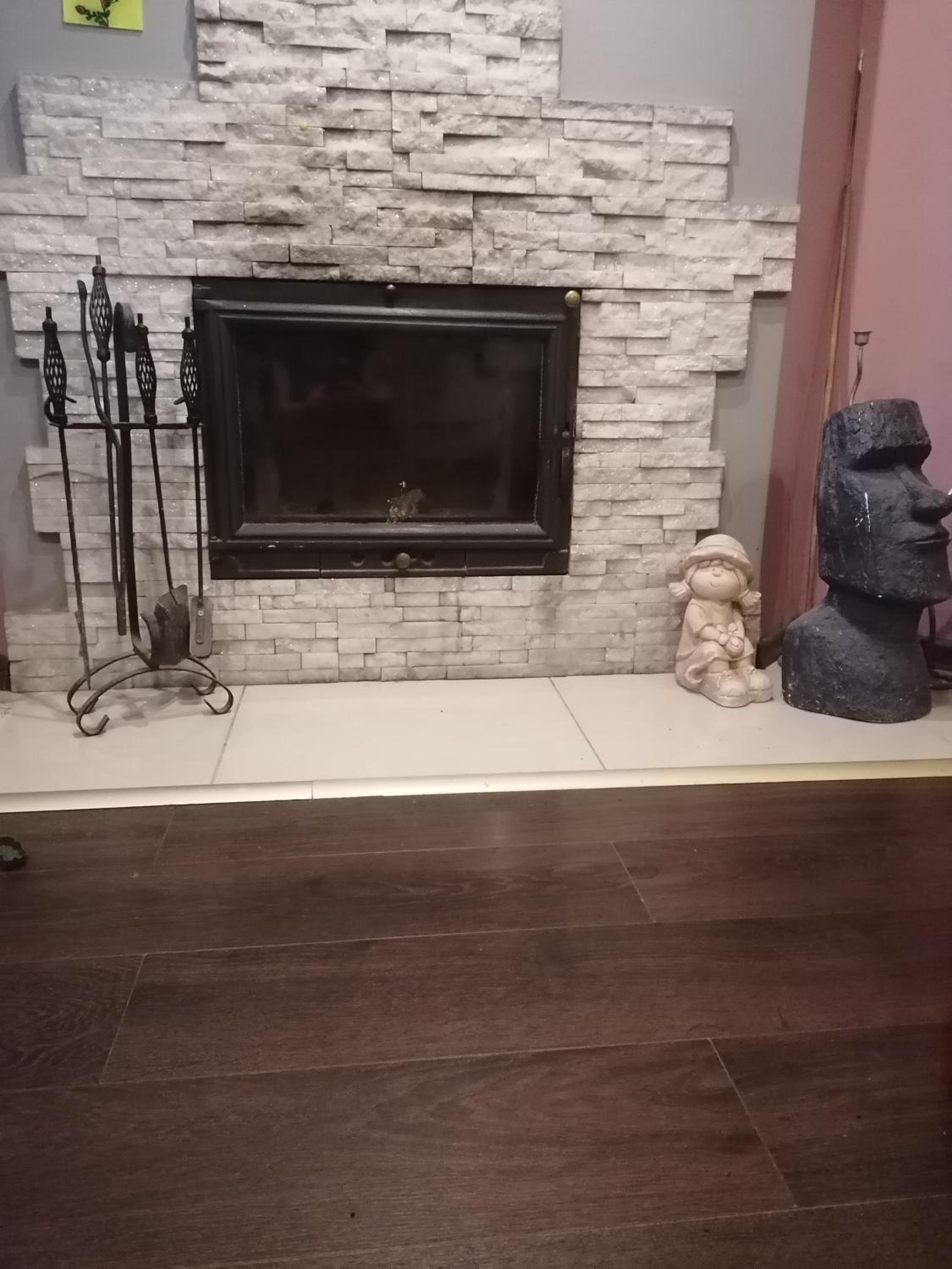 Photo 38