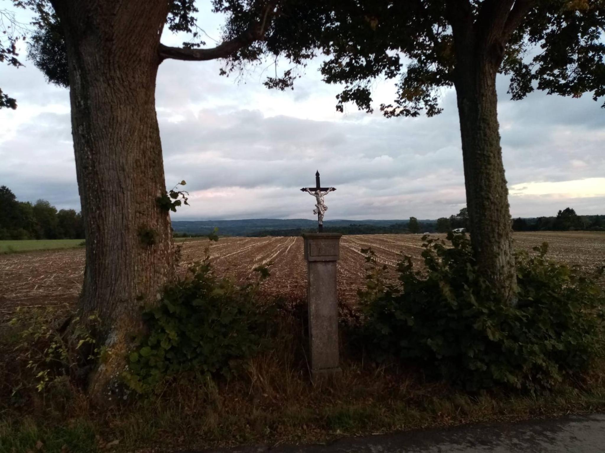Feel at home in Warre, Durbuy