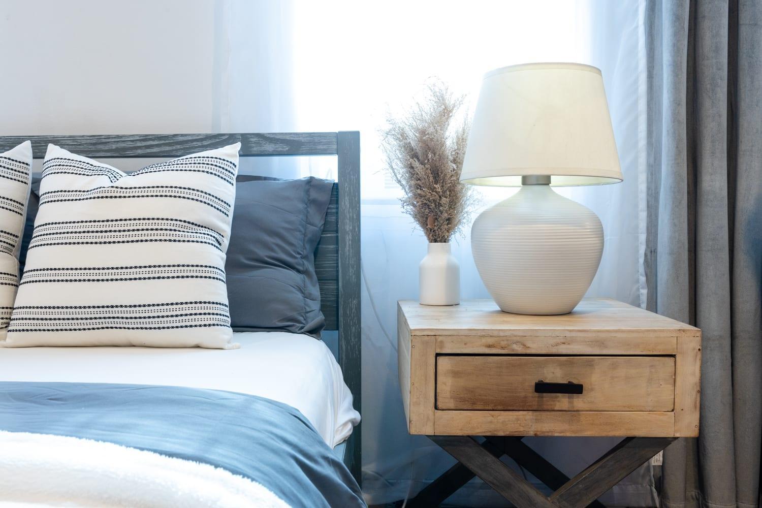 350-GA Spacious Studio Gramercy Sleeps3