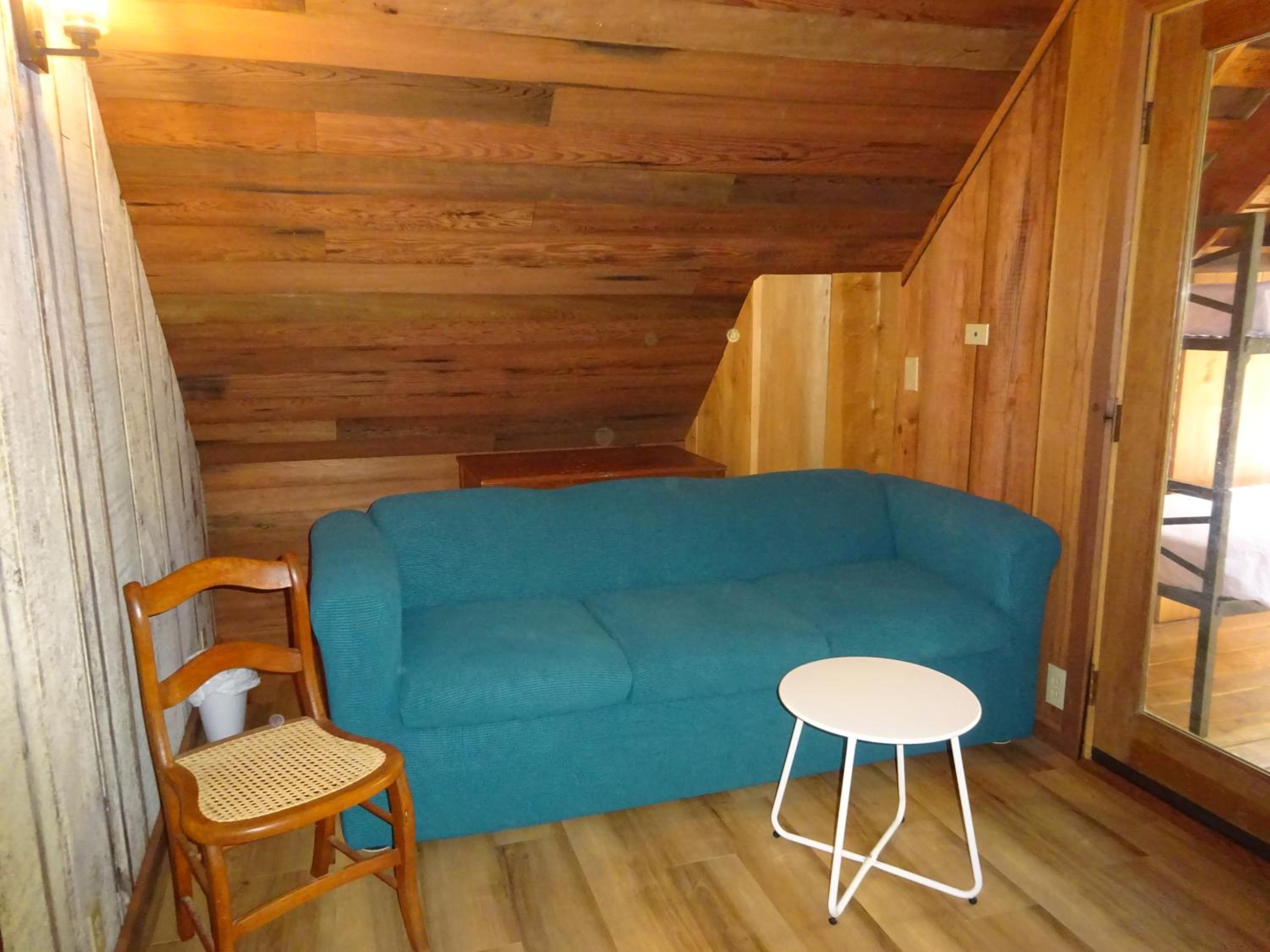 Photo 43