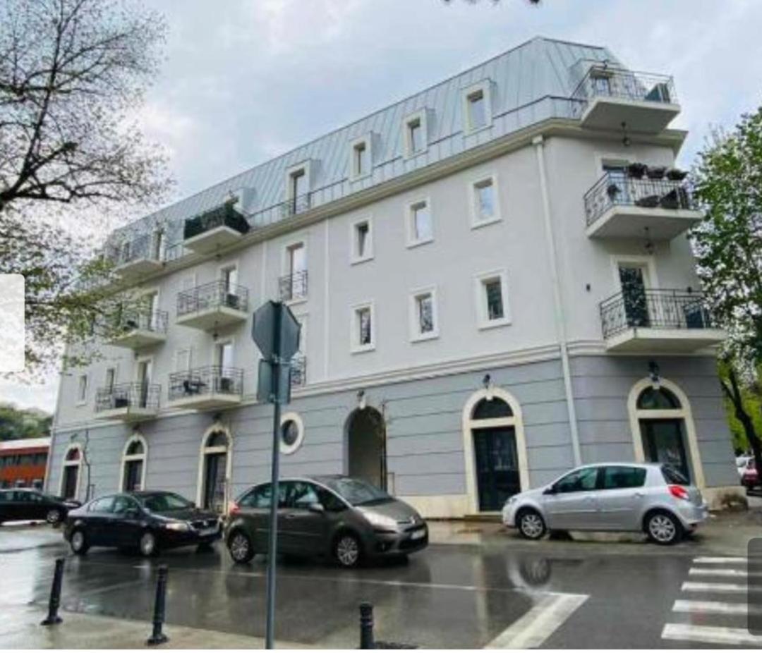 Apartman Darija view 3