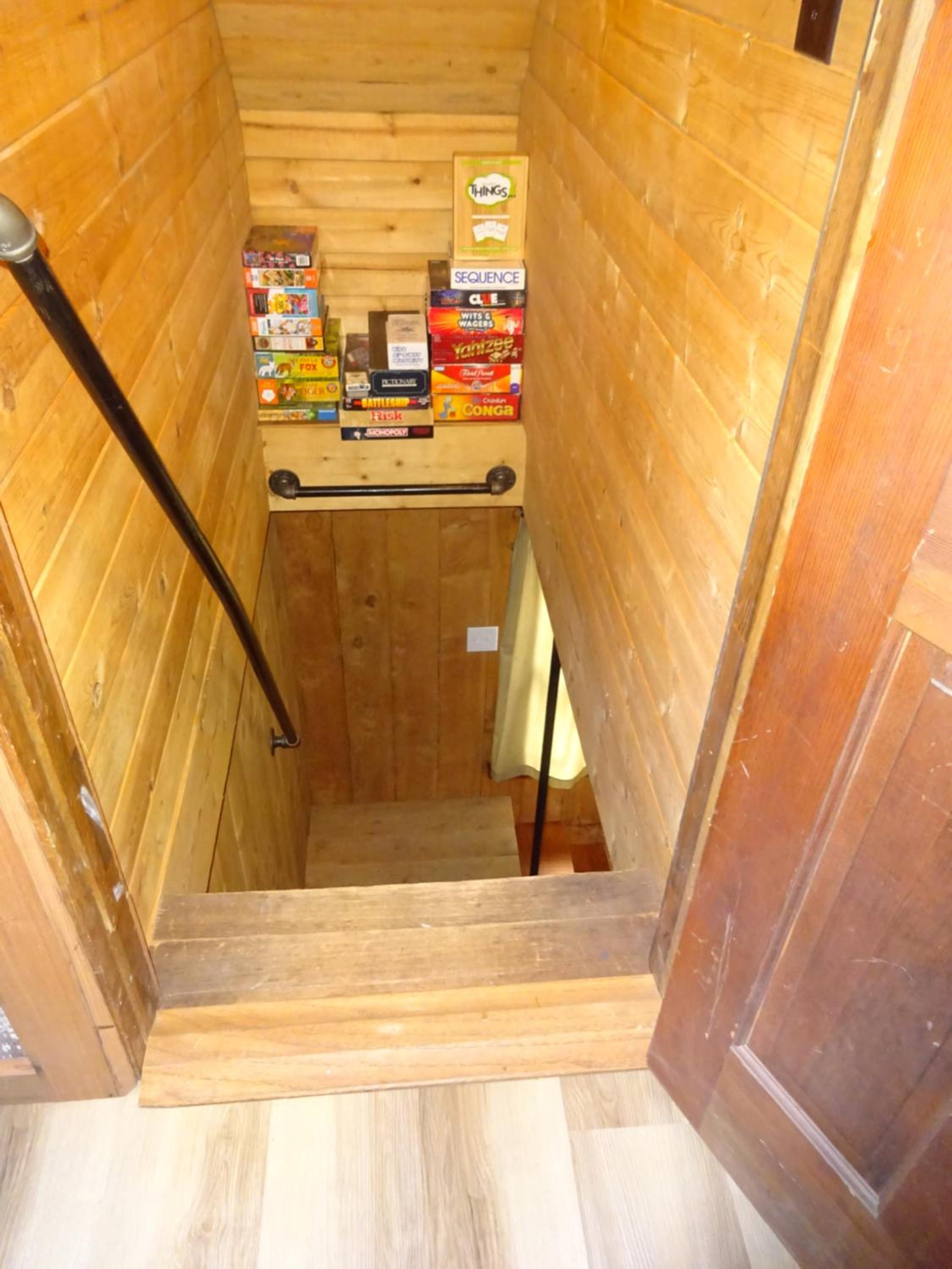Photo 51