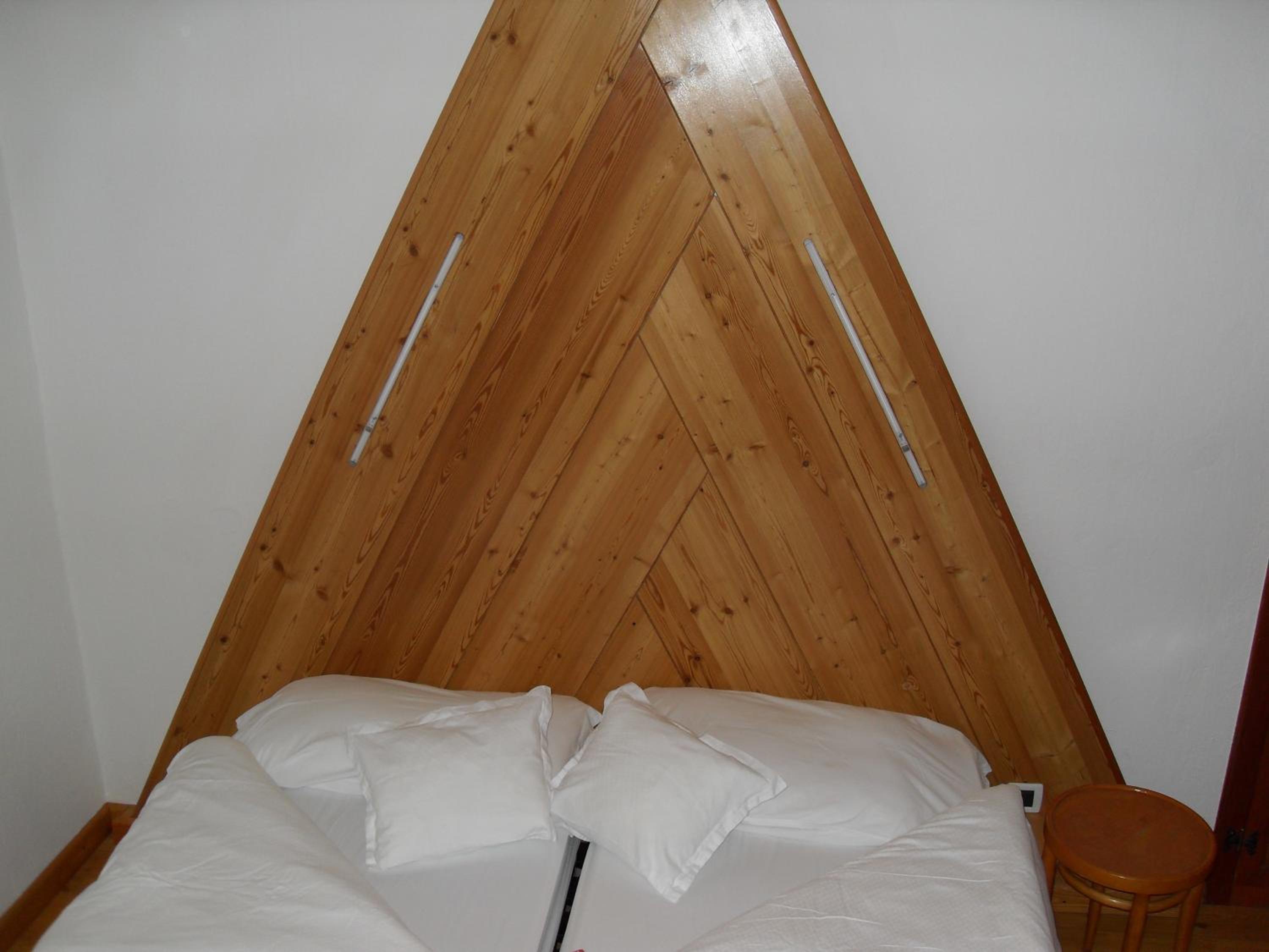 Hotel Capriolo
