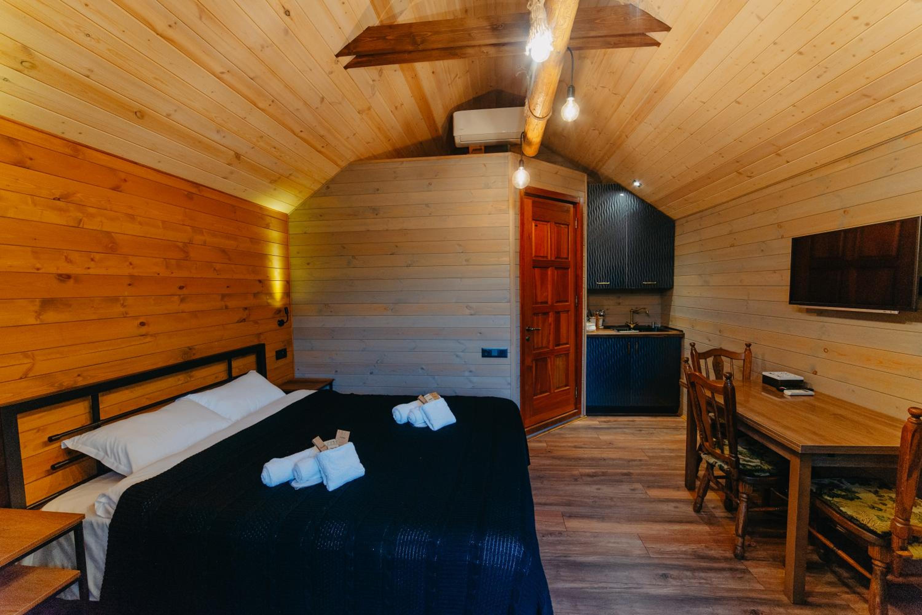 wanderholic view 5