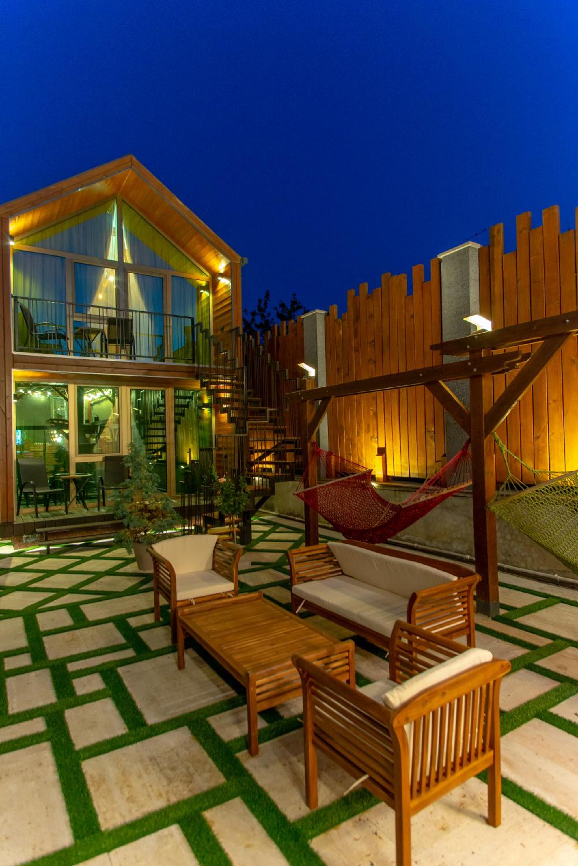 wanderholic view 3