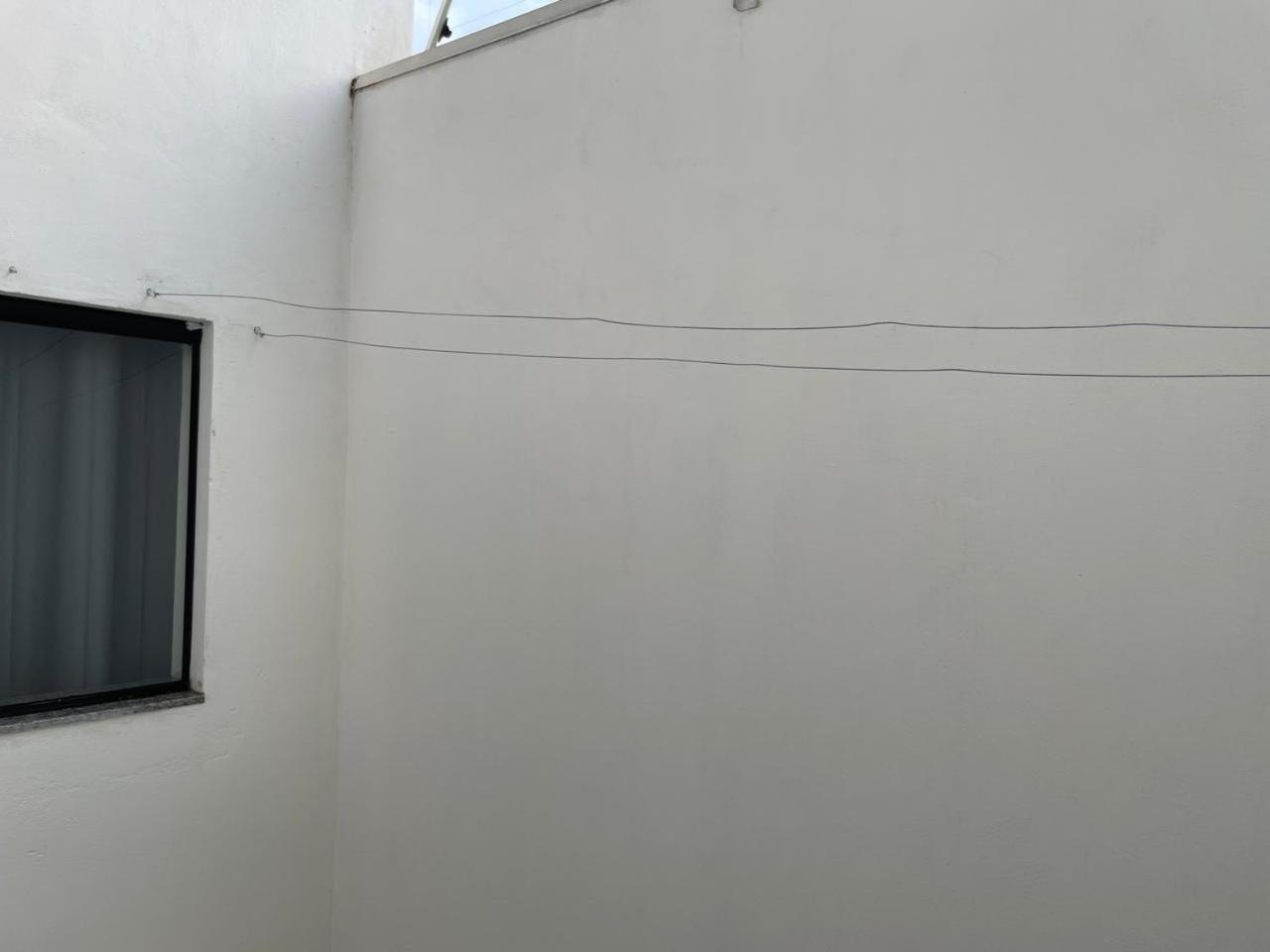 Unidades mobiliadas em condomínio