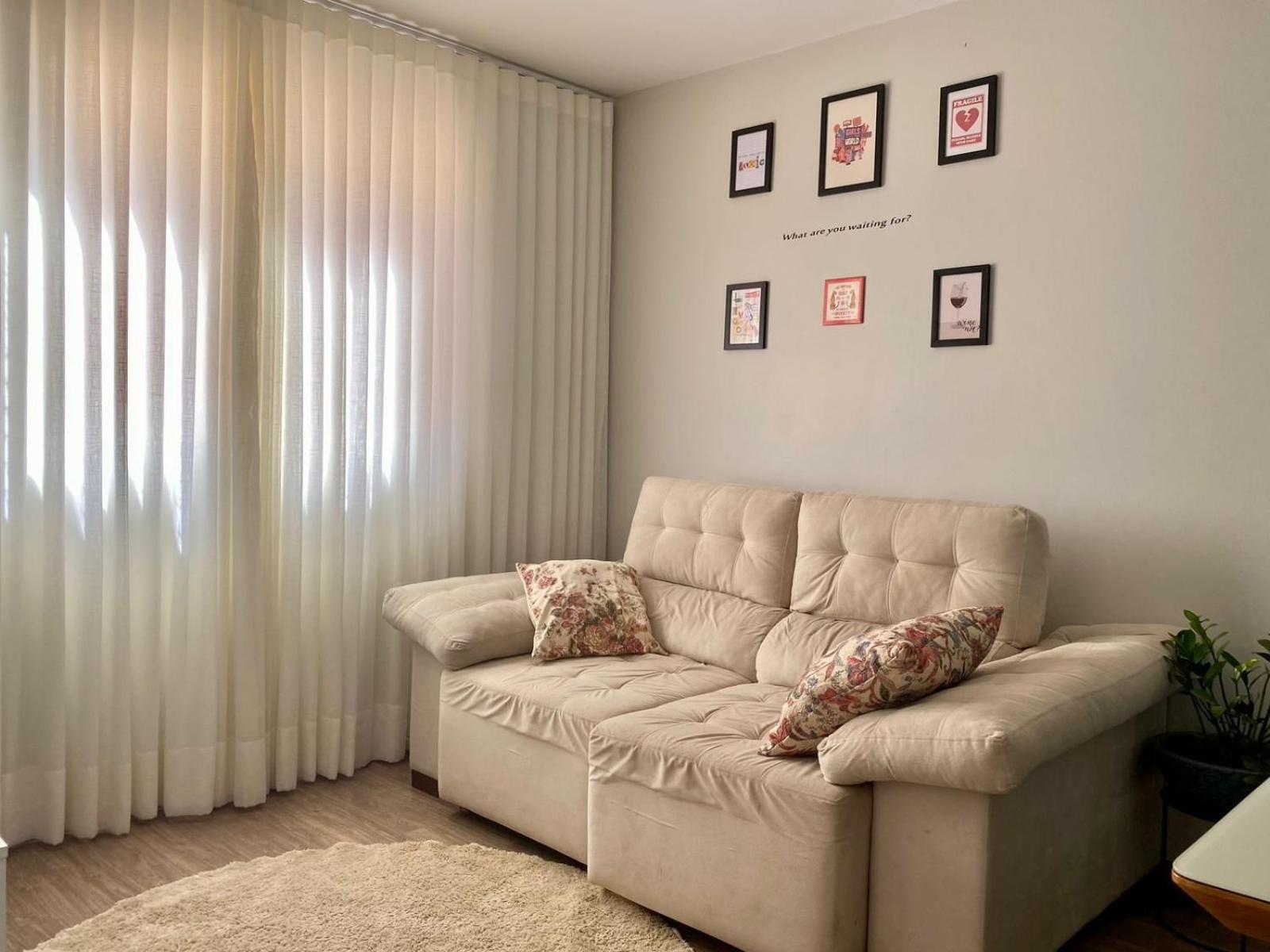 Edificio Casablanca, near T-63 Avenue, Shopping, Drugstore, Hospitals