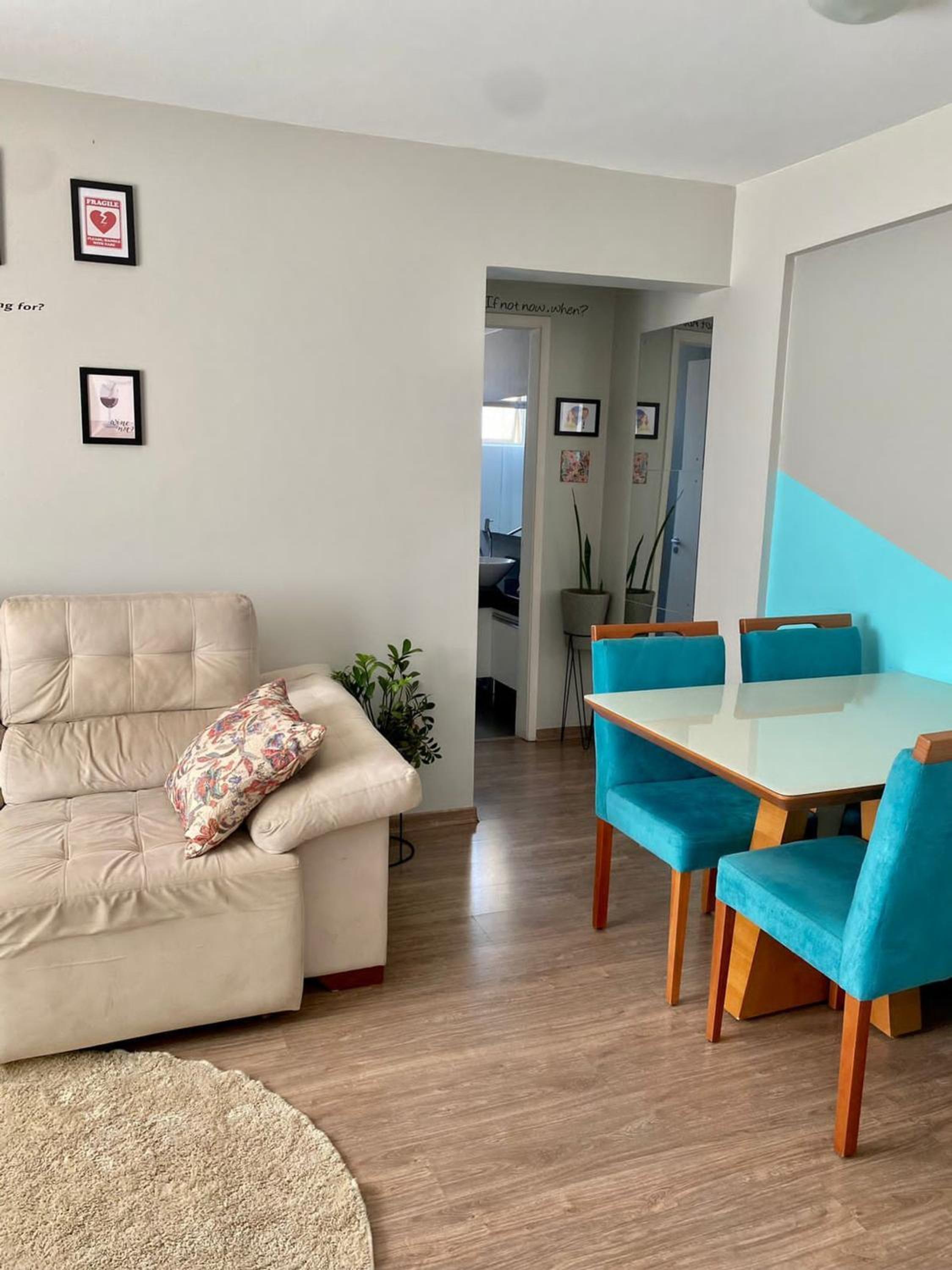 Edificio Casablanca, near T-63 Avenue, Shopping, Drugstore, Hospitals