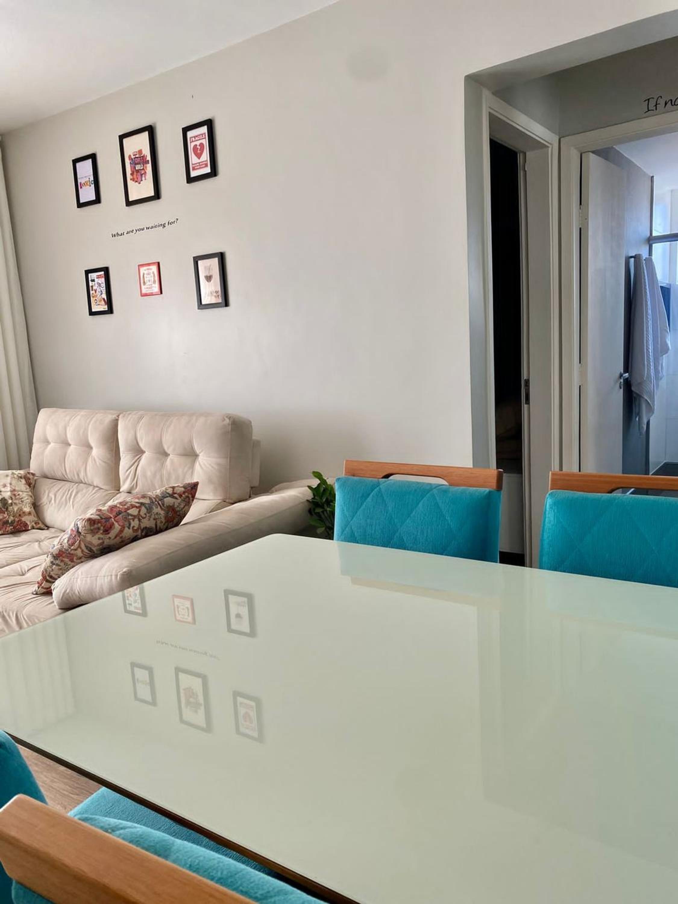 Edificio Casablanca, near T-63 Avenue, Shopping, Drugstore, Hospitals