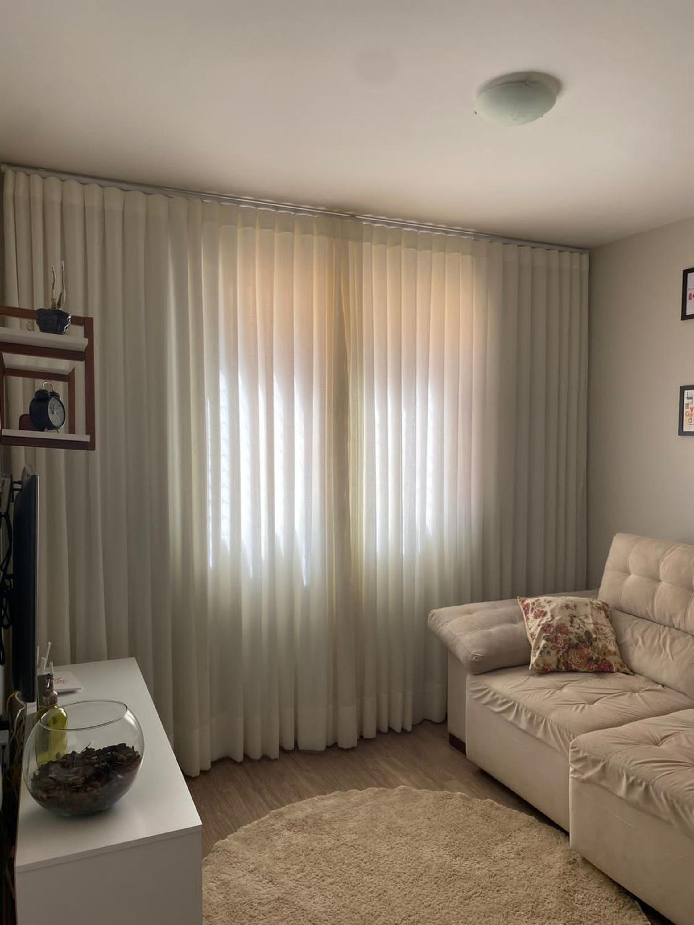 Edificio Casablanca, near T-63 Avenue, Shopping, Drugstore, Hospitals
