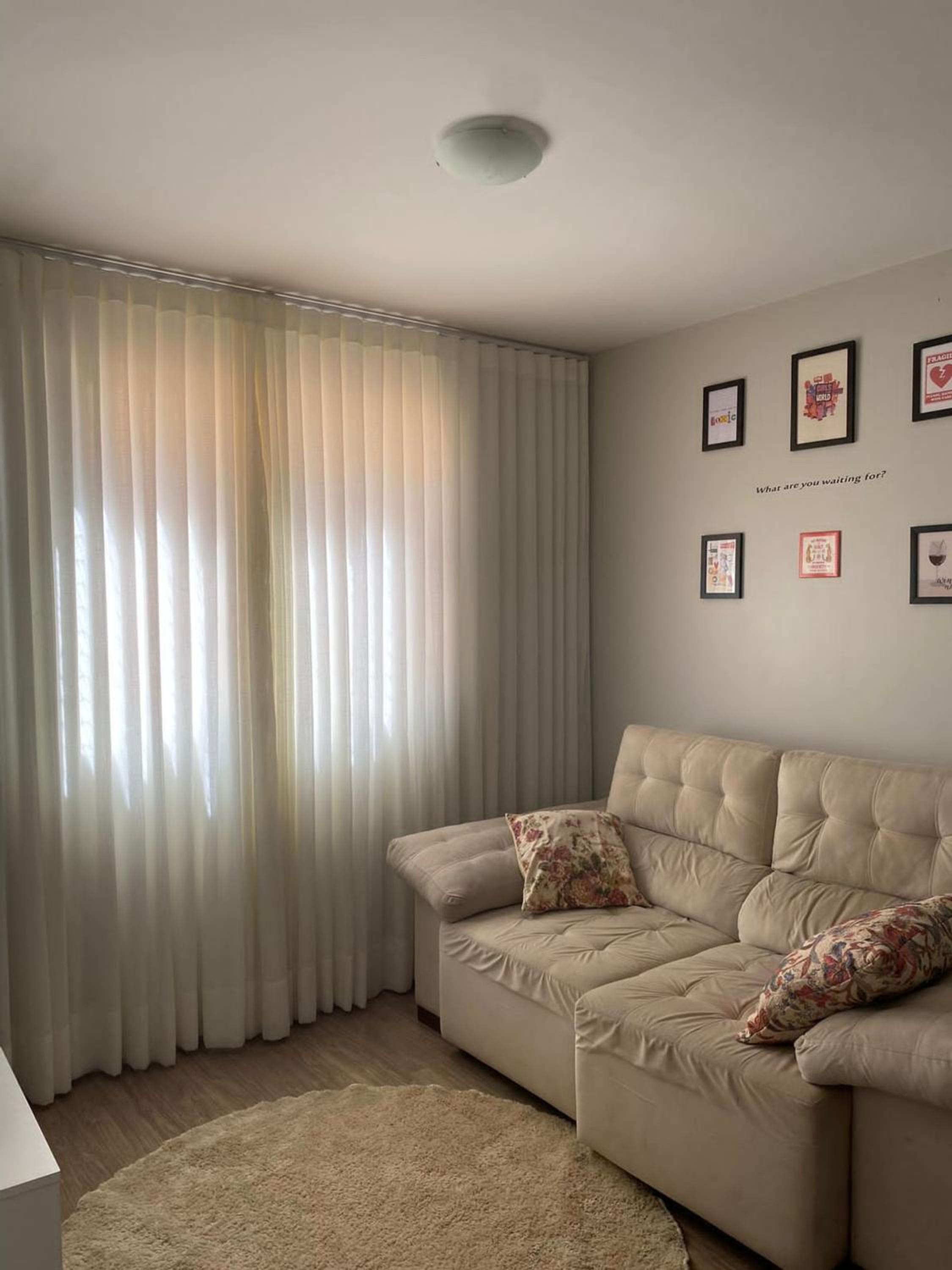 Edificio Casablanca, near T-63 Avenue, Shopping, Drugstore, Hospitals