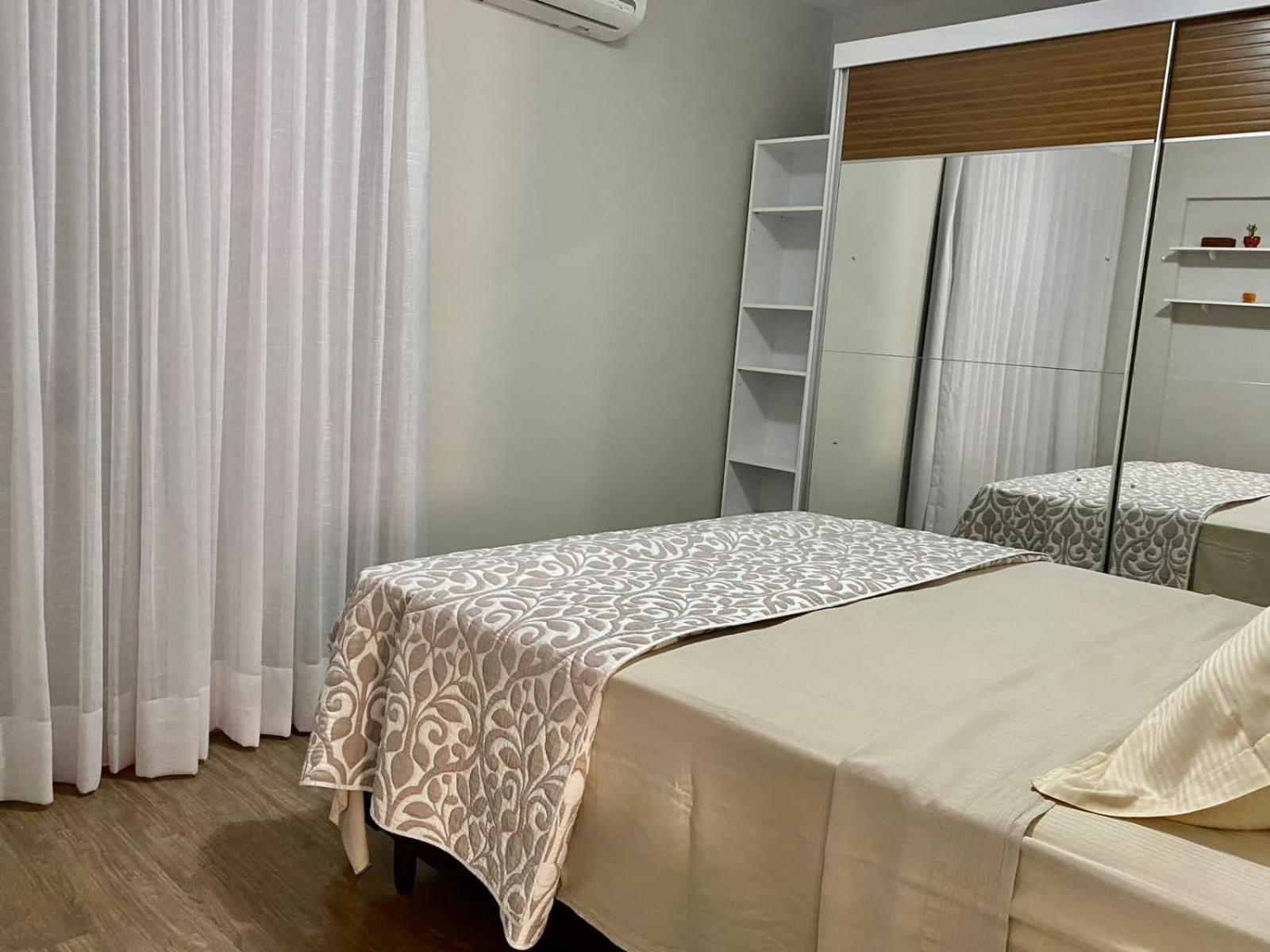 Edificio Casablanca, near T-63 Avenue, Shopping, Drugstore, Hospitals