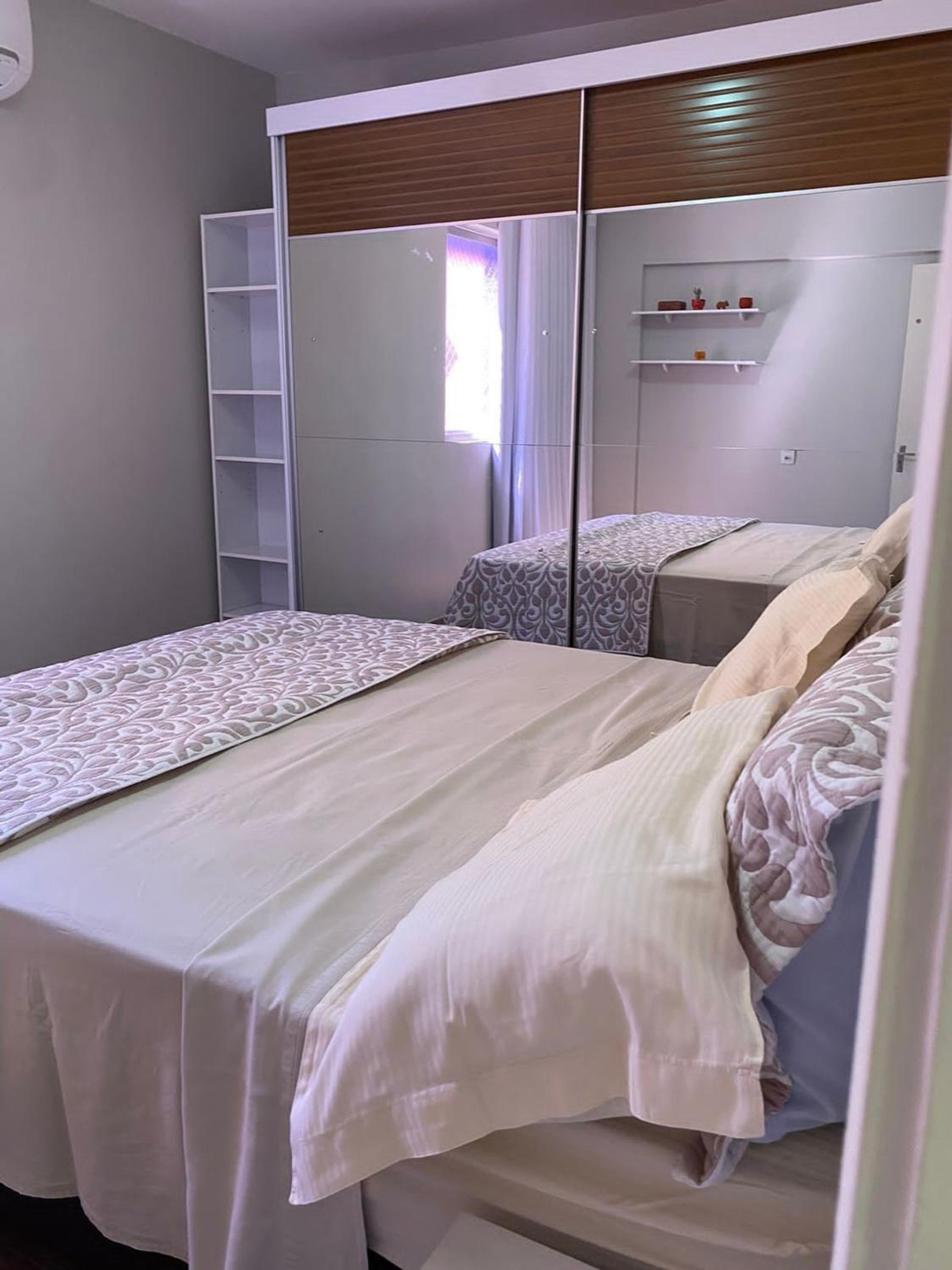 Edificio Casablanca, near T-63 Avenue, Shopping, Drugstore, Hospitals