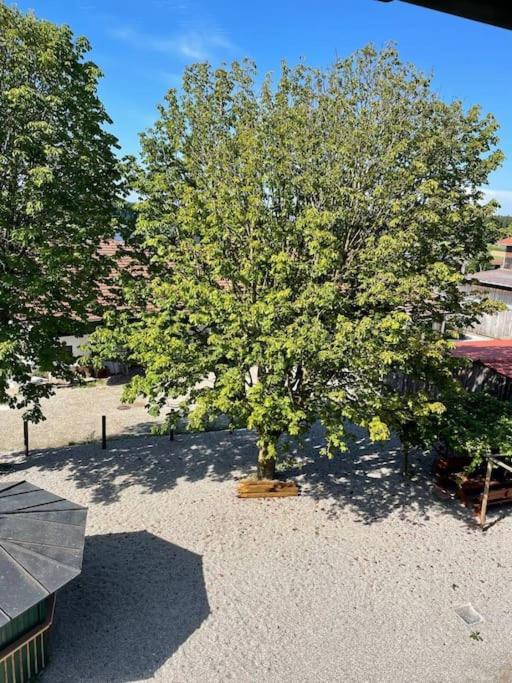 other