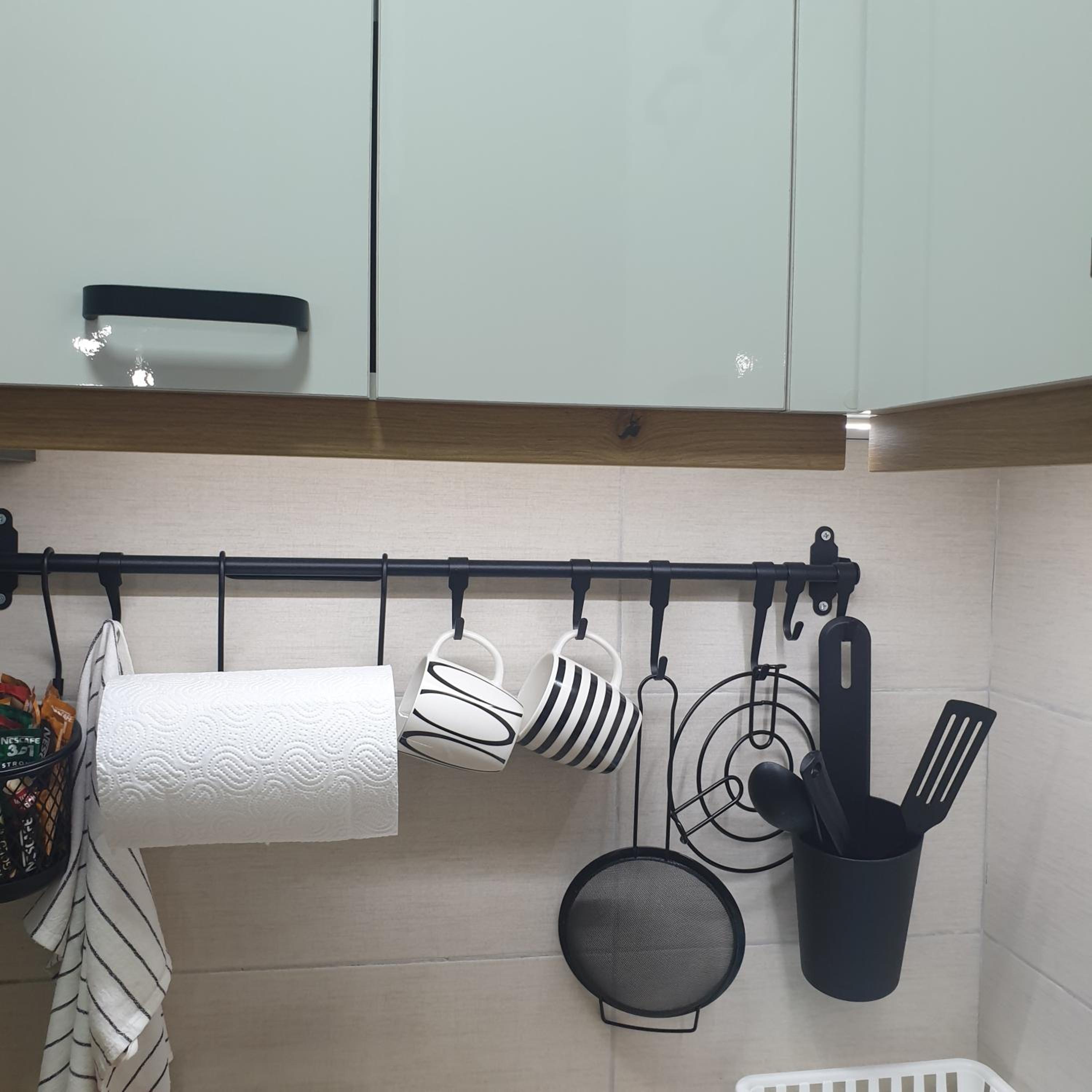Apartman Dunjic
