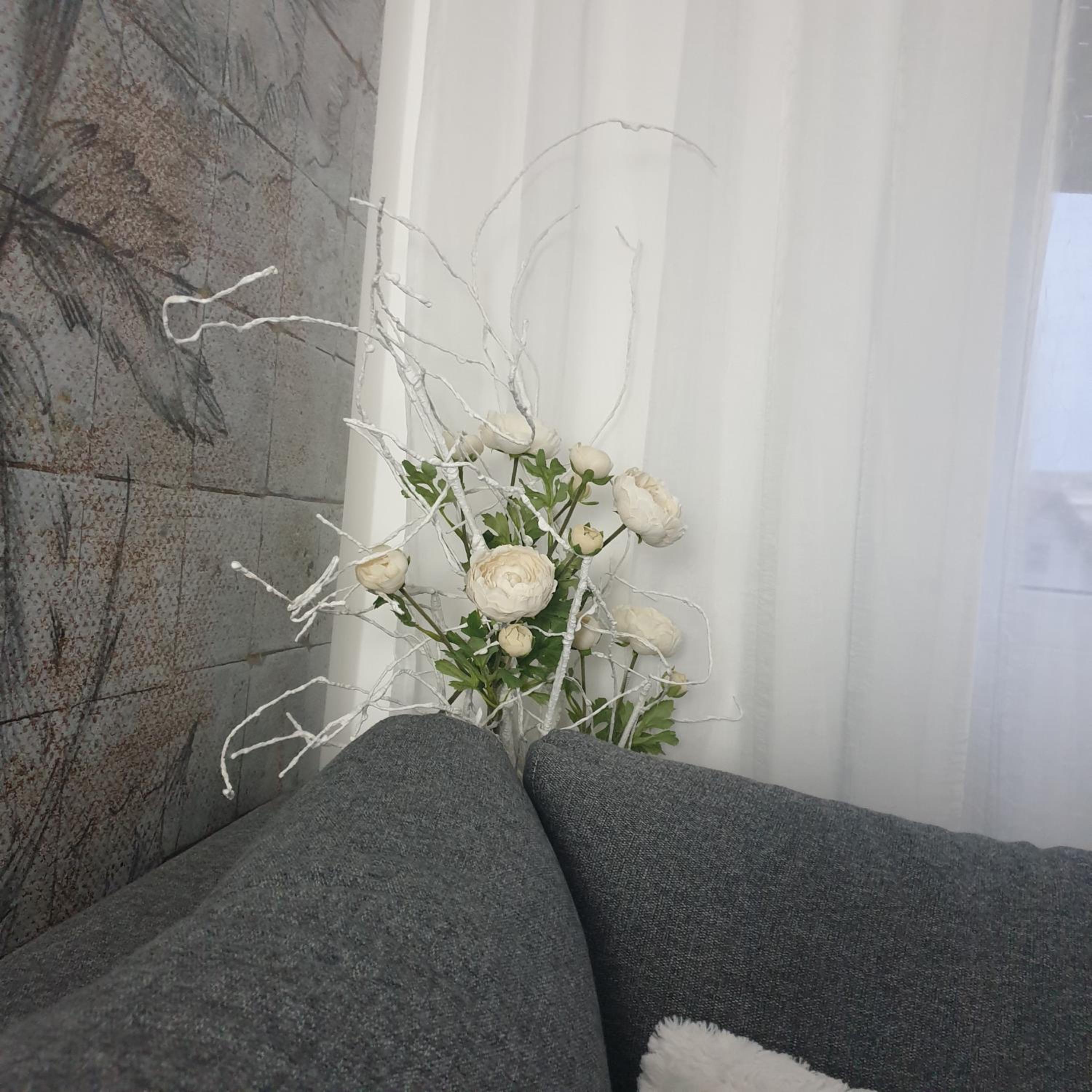 Apartman Dunjic