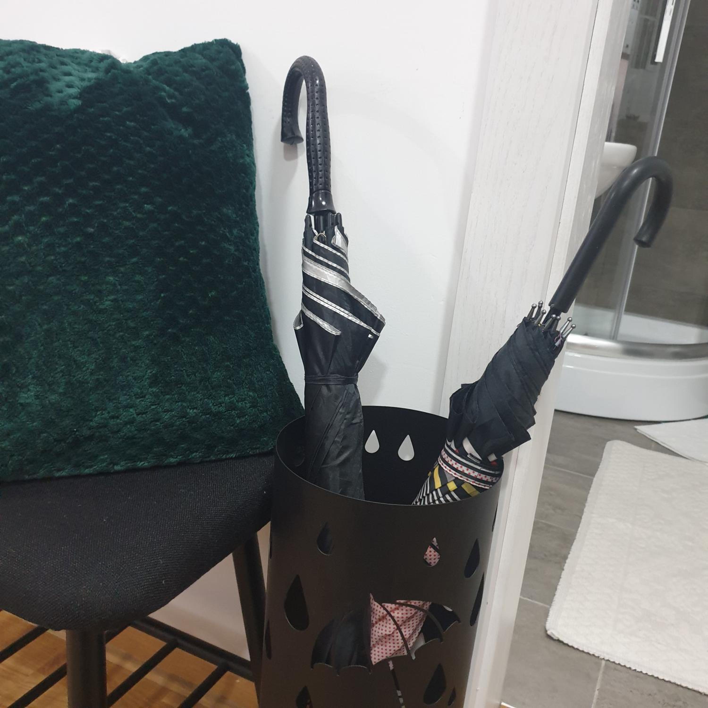 Apartman Dunjic