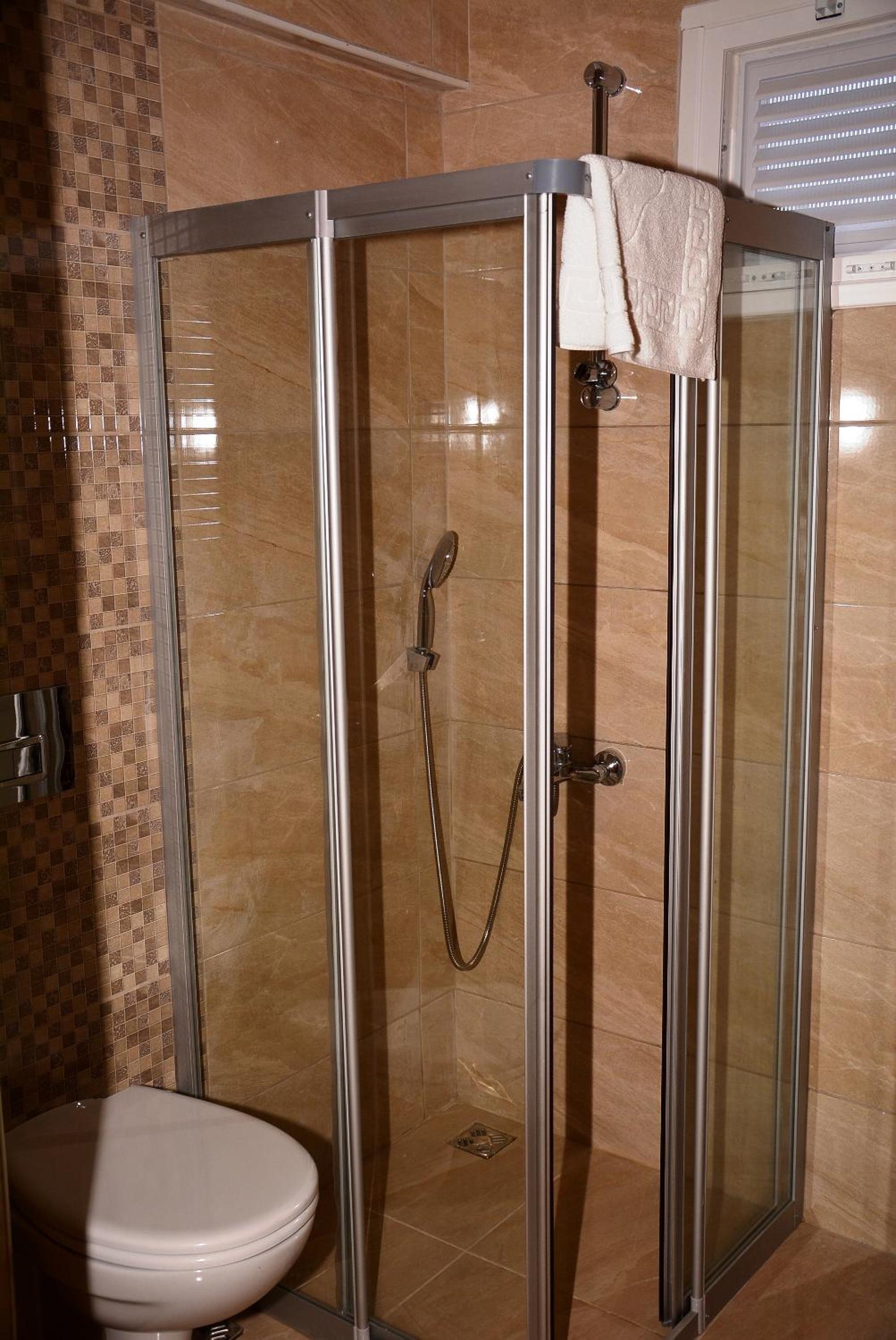 The Marmaris Boutique Hotel - Image 19